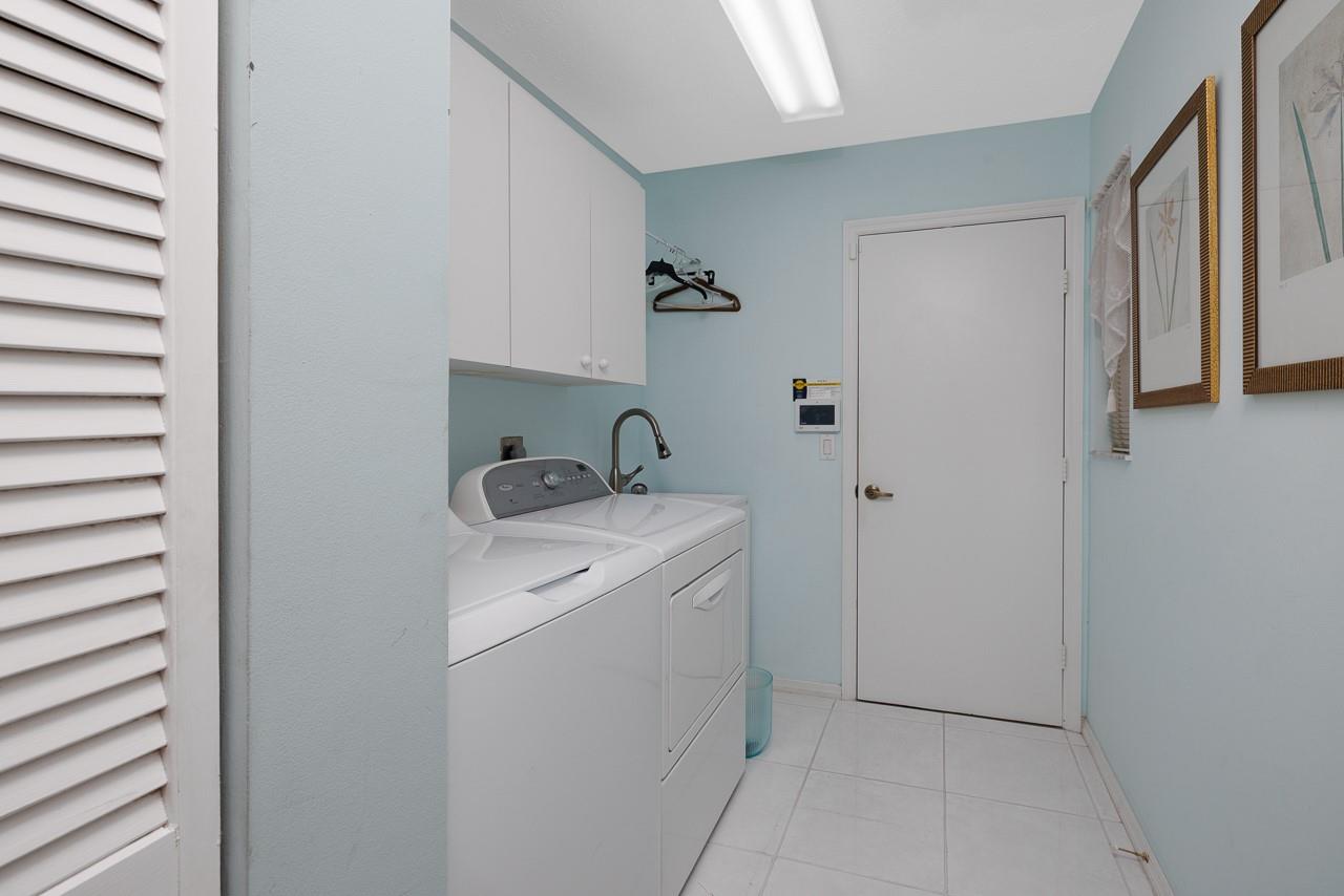 2303 SW Danforth Circle, Palm City, FL 34990