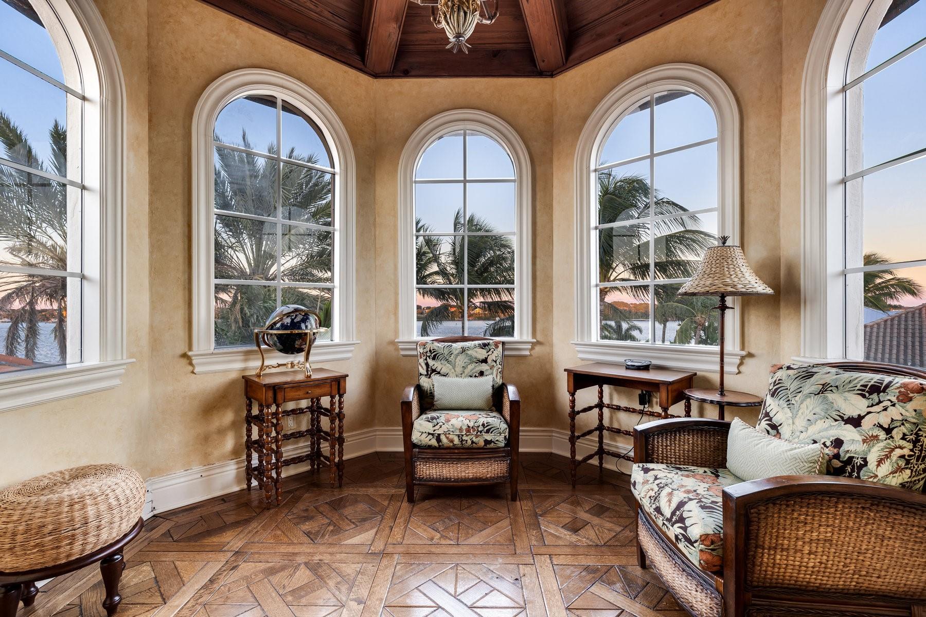 4089 SE Old Saint Lucie Boulevard, Stuart, FL 34996