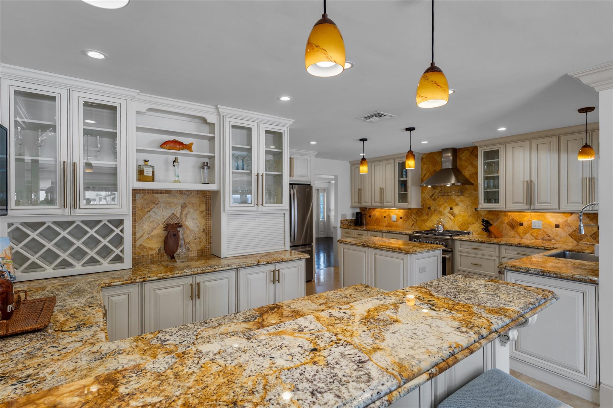 633 4th Key Drive, Fort Lauderdale, FL 33304