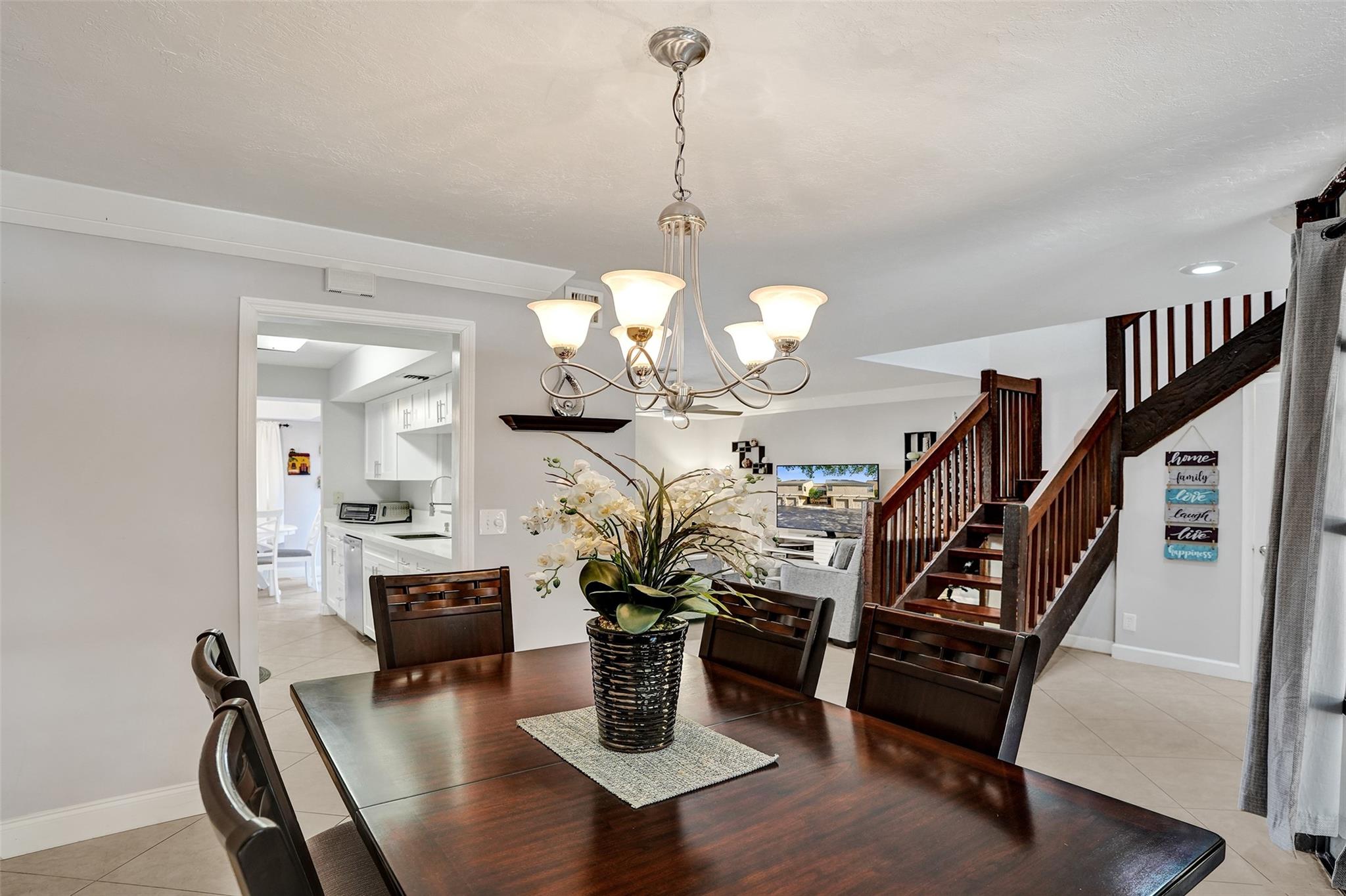 11694 NW 20th Drive 11694, Coral Springs, FL 33071