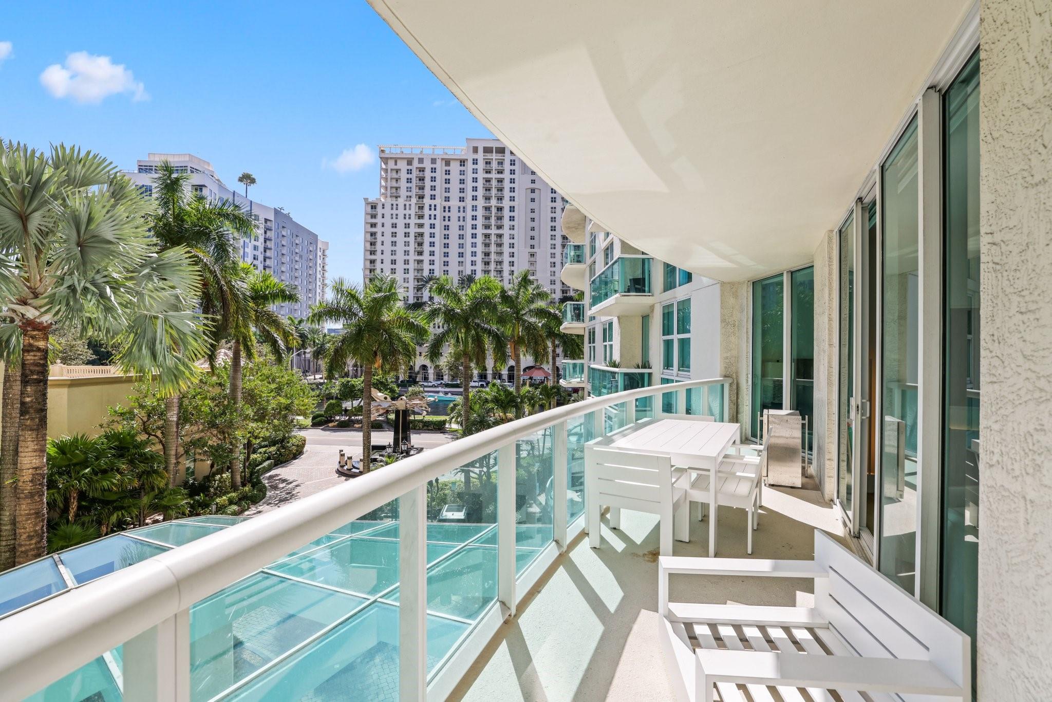 347 N New River Drive E 301, Fort Lauderdale, FL 33301