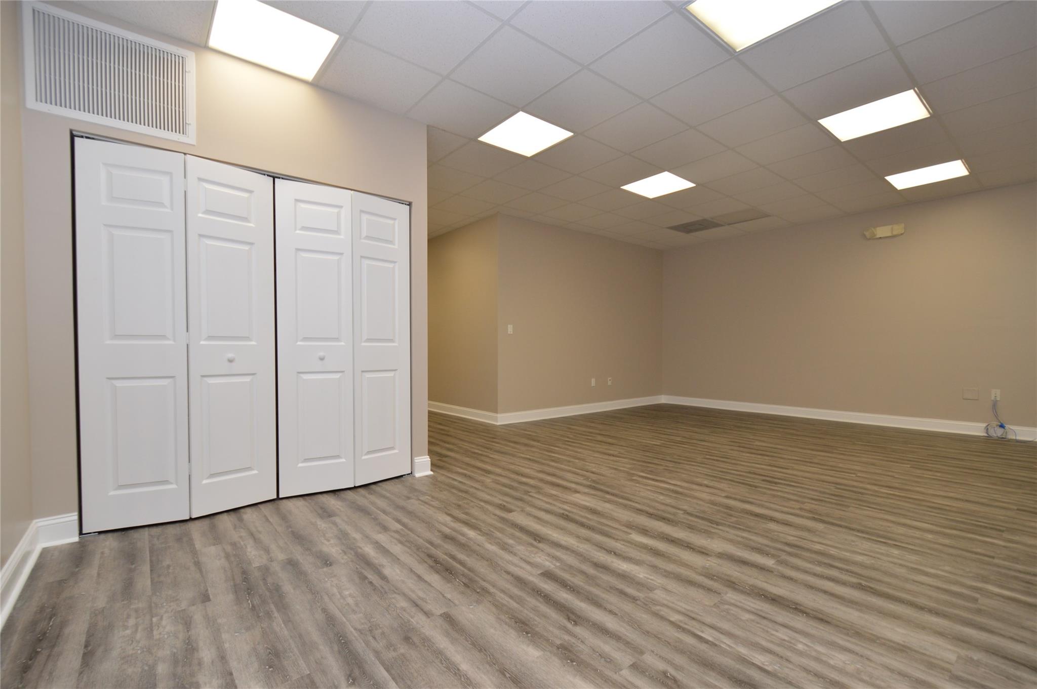 7551 Wiles Road 101, Coral Springs, FL 33067