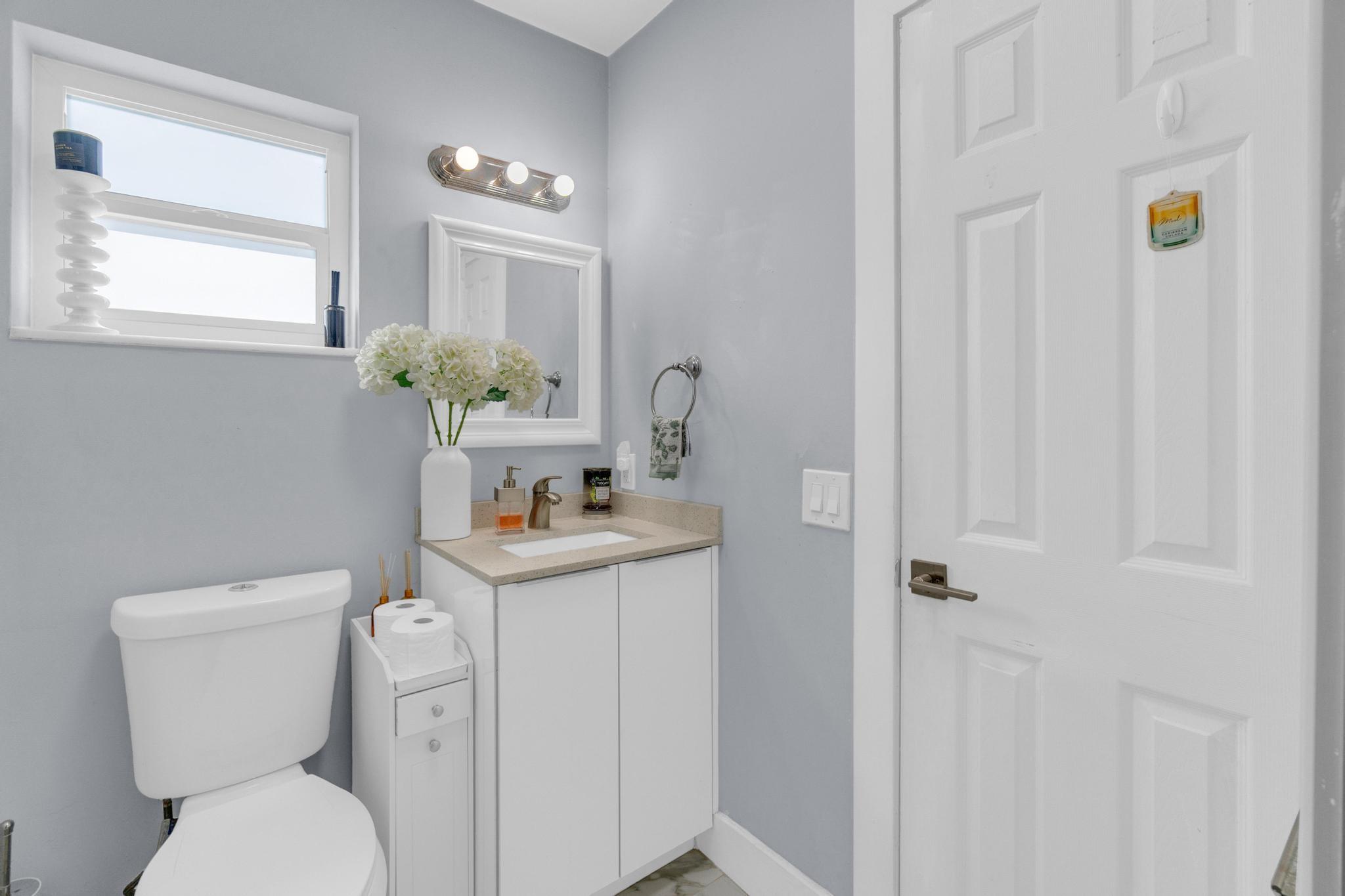 7506 NW 41st Street, Coral Springs, FL 33065