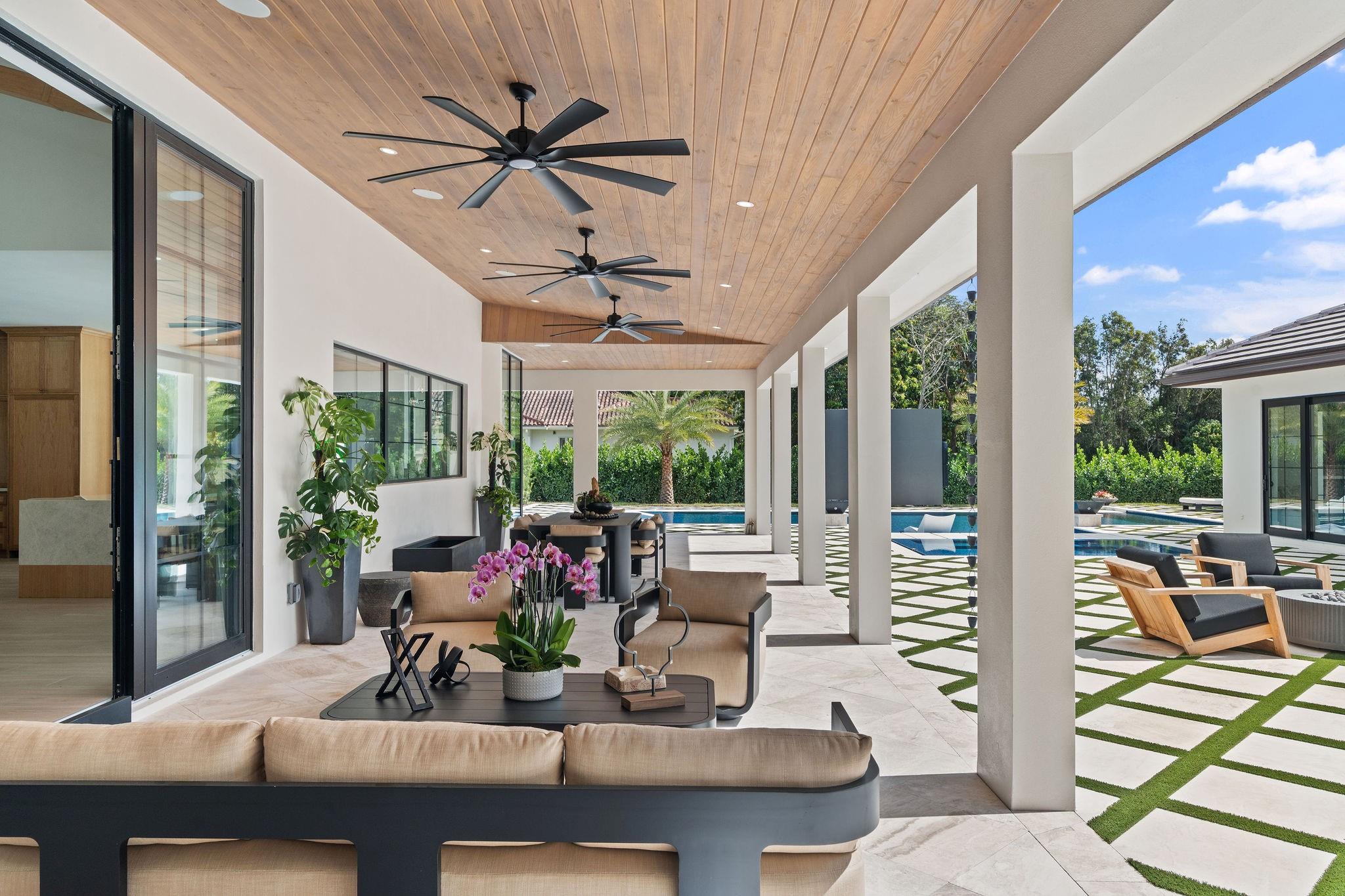 13110 Mustang Trail, Southwest Ranches, FL 33330