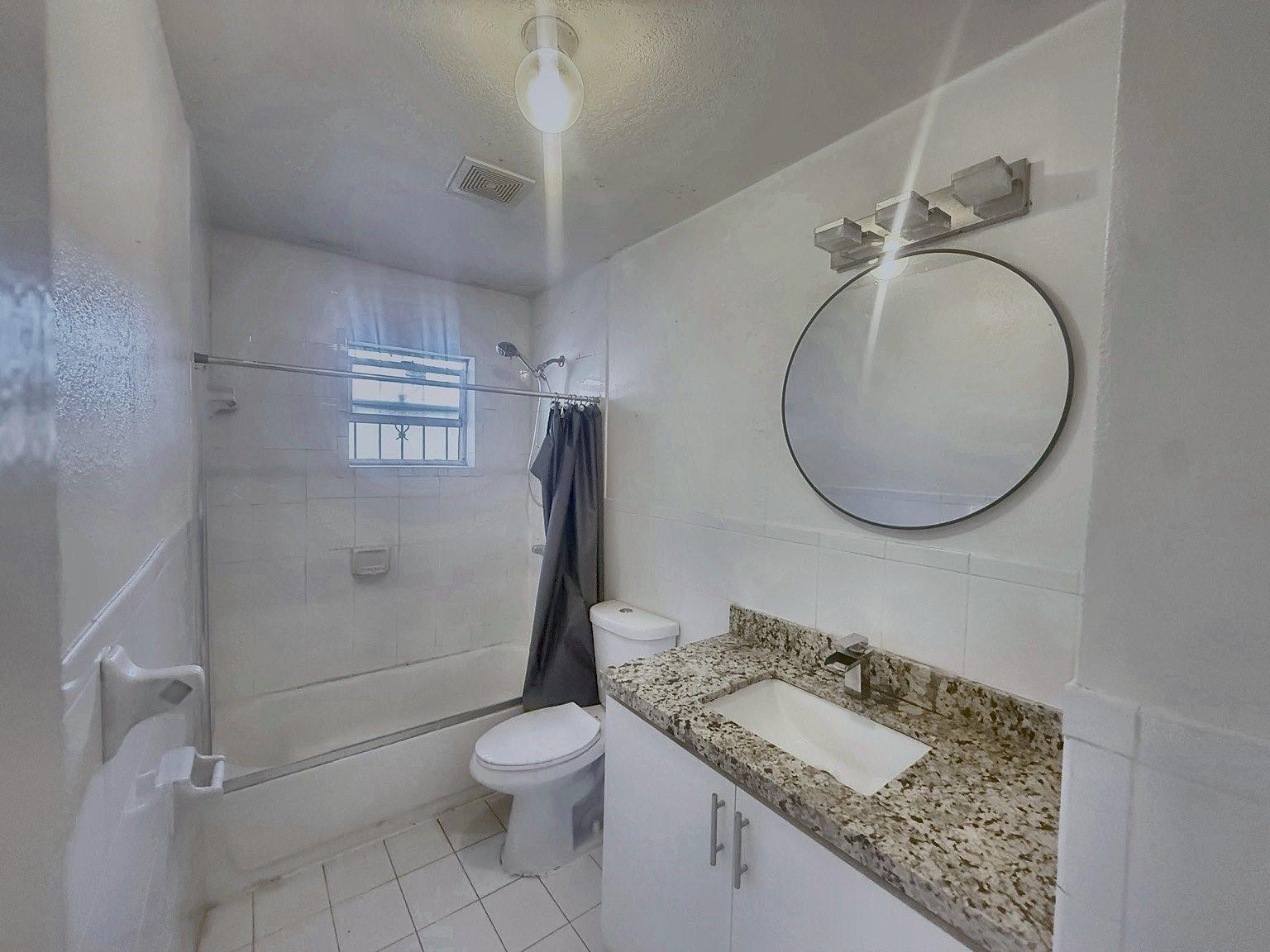 1728 NW 114th Street, Miami, FL 33167