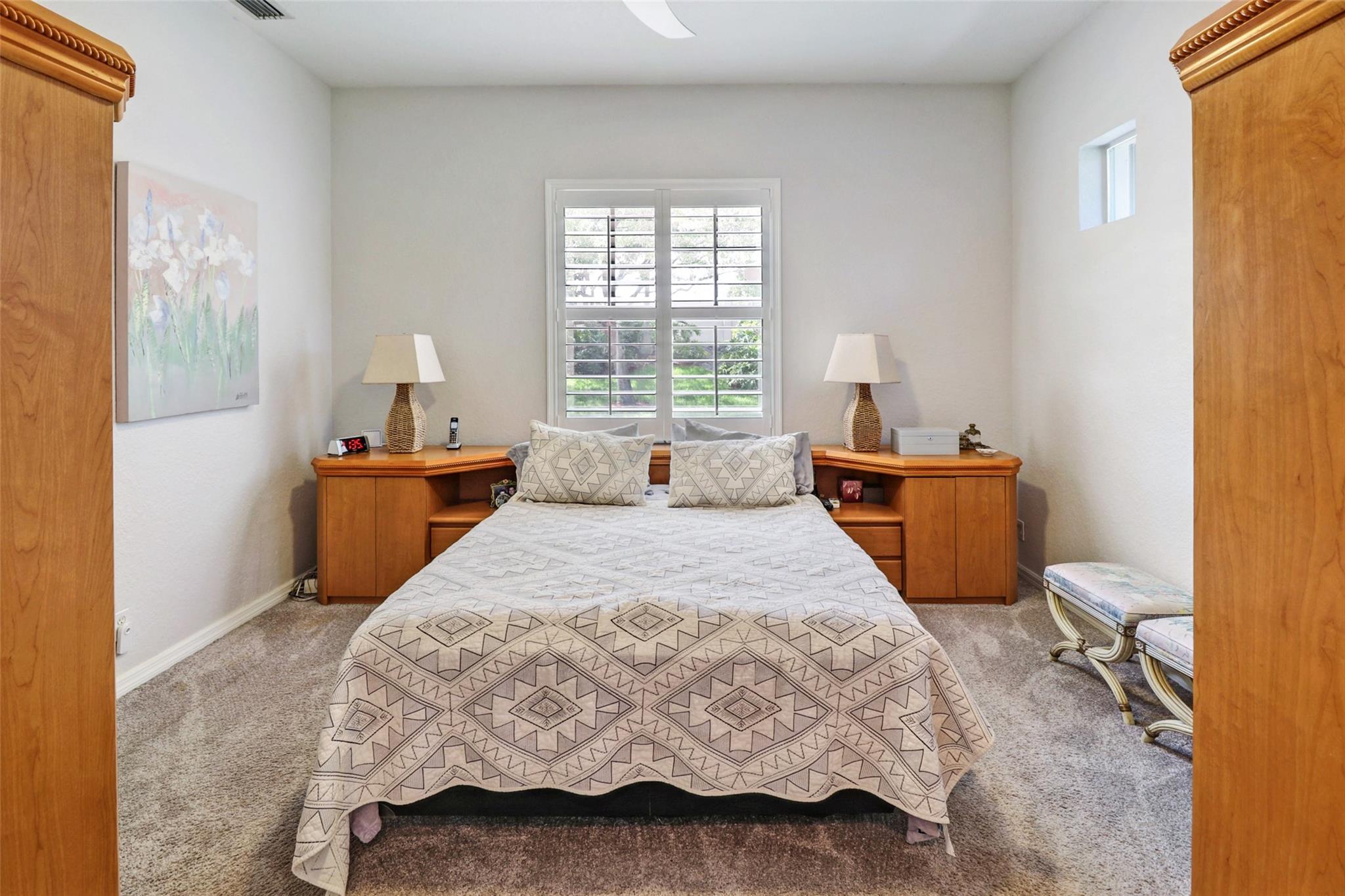 11955 NW 57th Mnr, Coral Springs, FL 33076