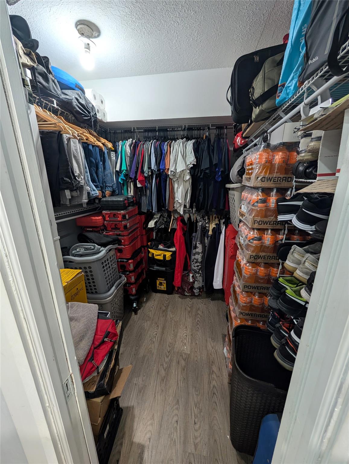 3155 Coral Hills Drive B2, Coral Springs, FL 33065