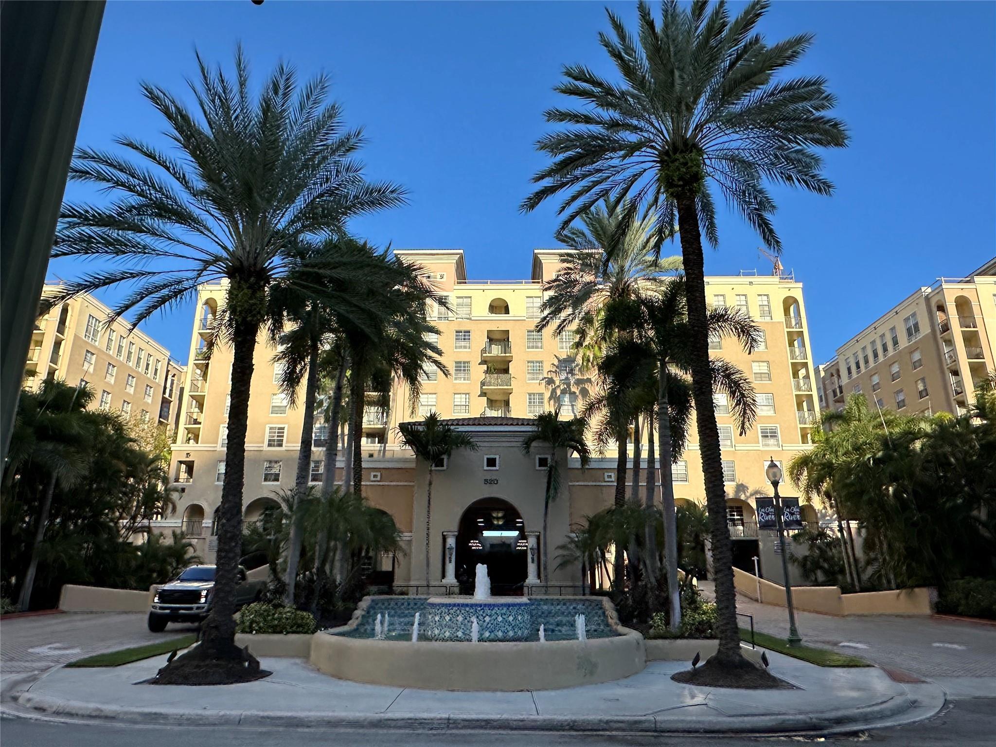 Photo for 520 SE 5th Avenue, 1410, Fort Lauderdale, FL 33301 - listing #FX-10533044 520 SE 5th Avenue, 1410, Fort Lauderdale, FL 33301