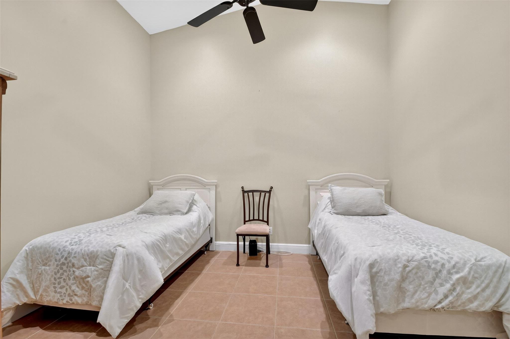 Photo for 5094 Toscana Trail, Boynton Beach, FL 33437 - Listing #FX-10513328 5094 Toscana Trail, Boynton Beach, FL 33437