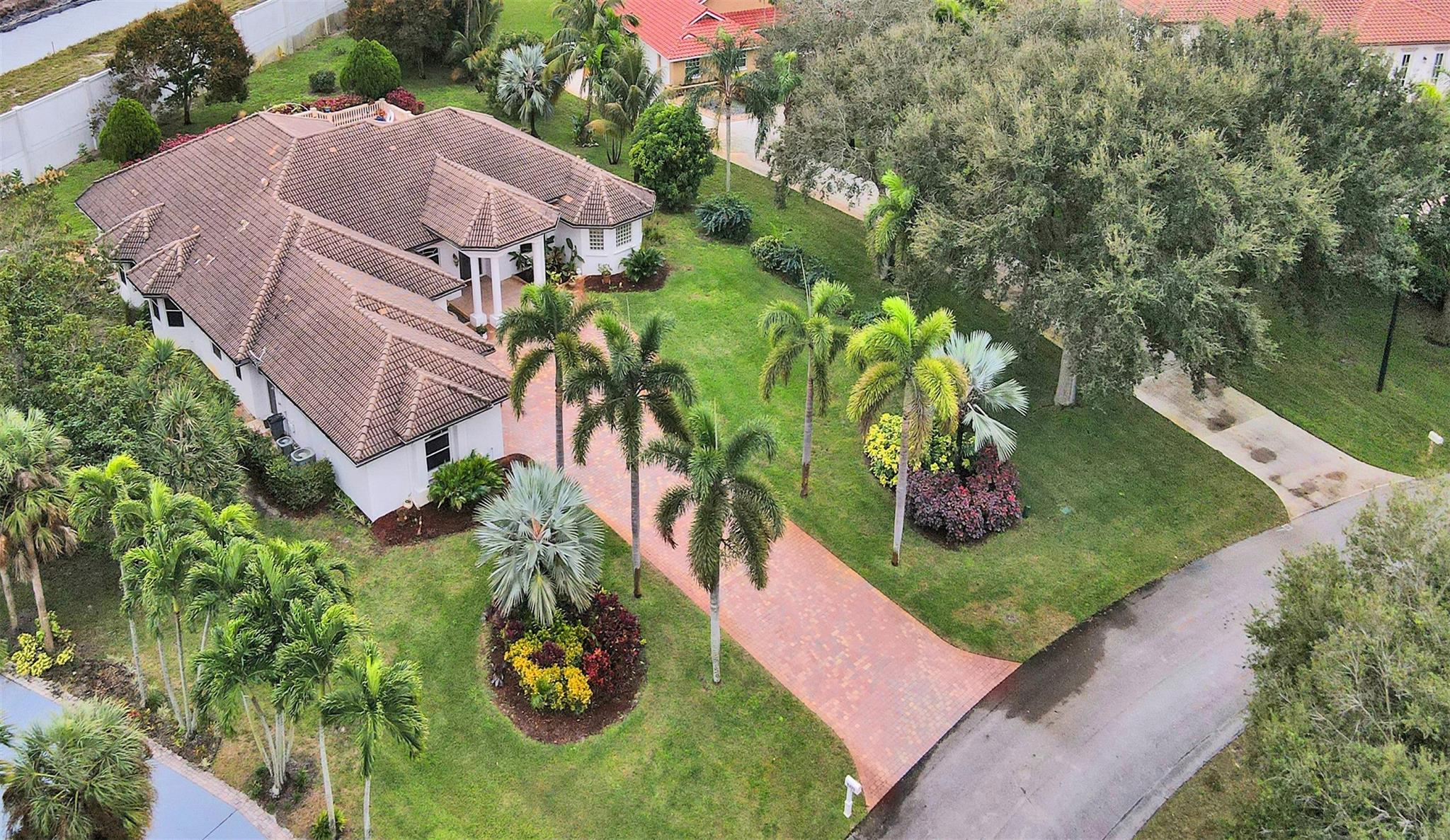 Photo for 8426 Sawpine Road, Delray Beach, FL 33446 - Listing #FX-10528247 8426 Sawpine Road, Delray Beach, FL 33446