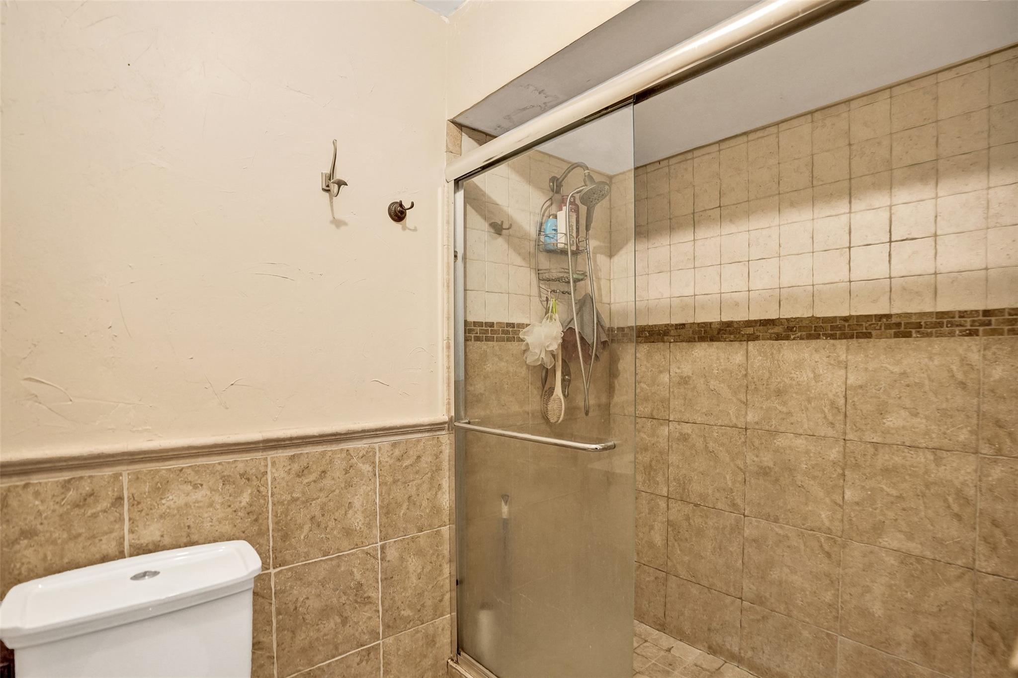 3808 NW 73rd Way, Coral Springs, FL 33065