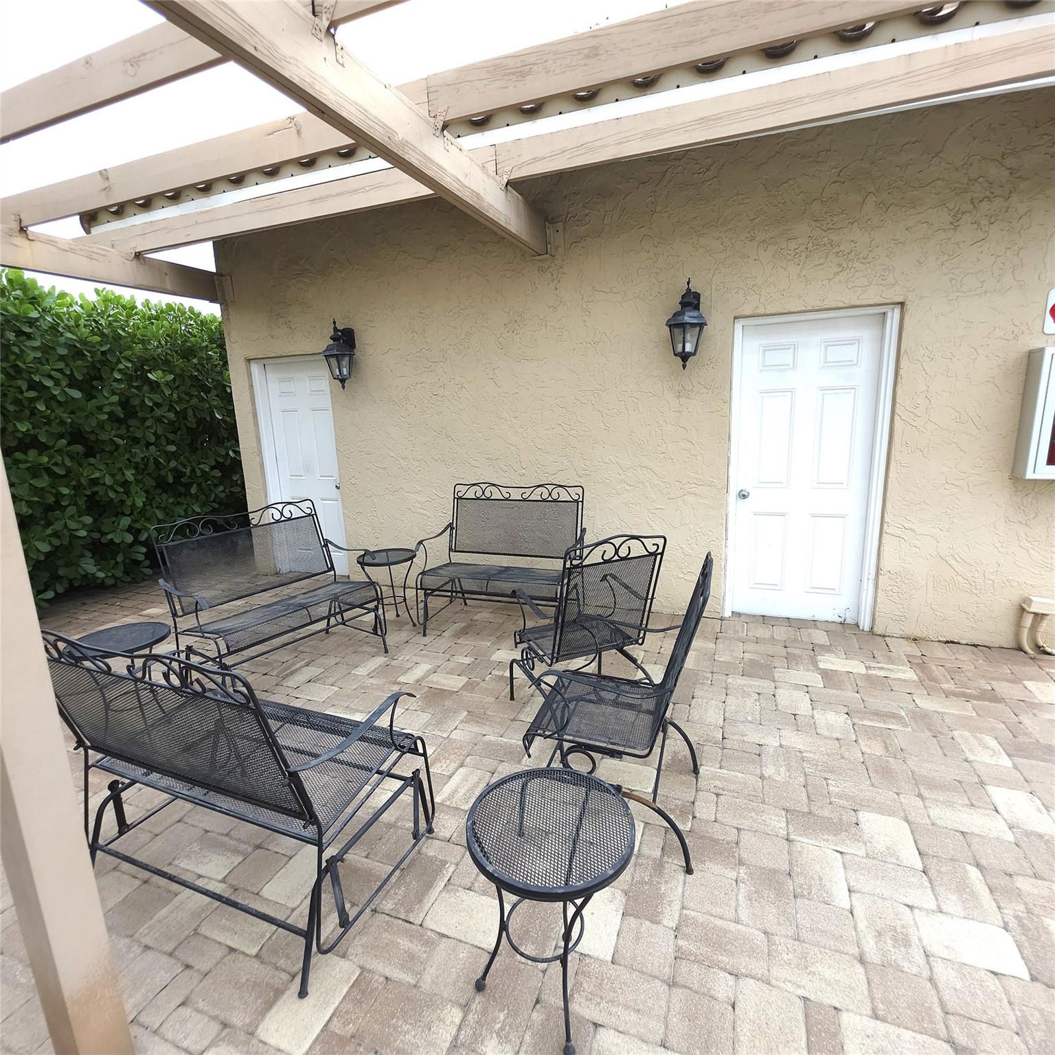 9959 W Atlantic Boulevard, Coral Springs, FL 33071