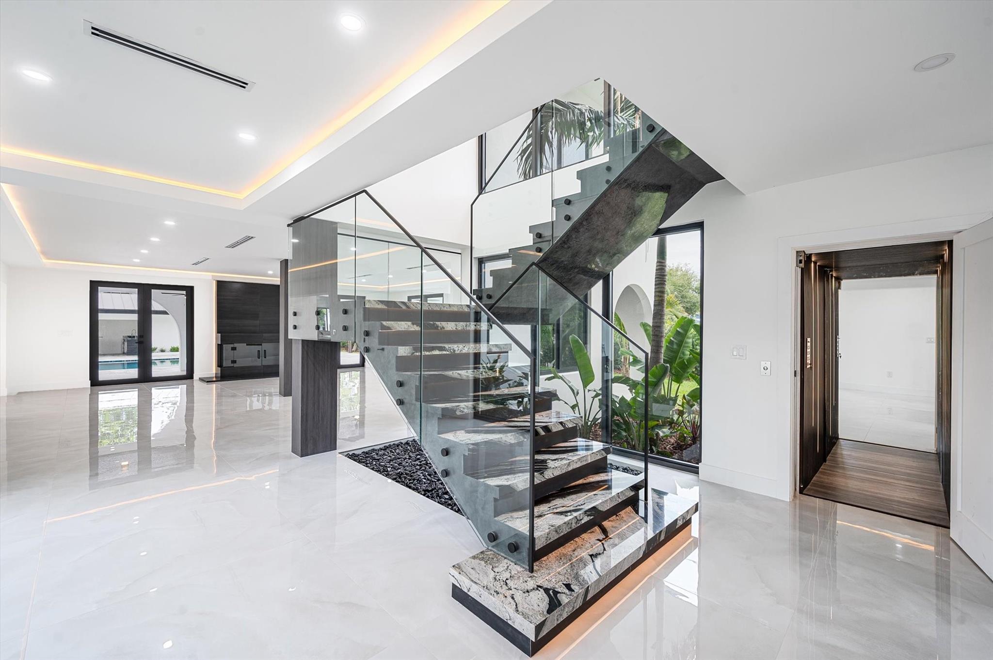 10201 SW 64th Street, Miami, FL 33173