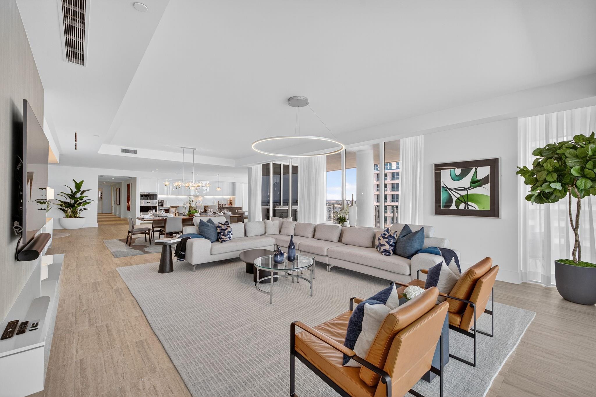 525 Fort Lauderdale Beach Boulevard 1902, Fort Lauderdale, FL 33304