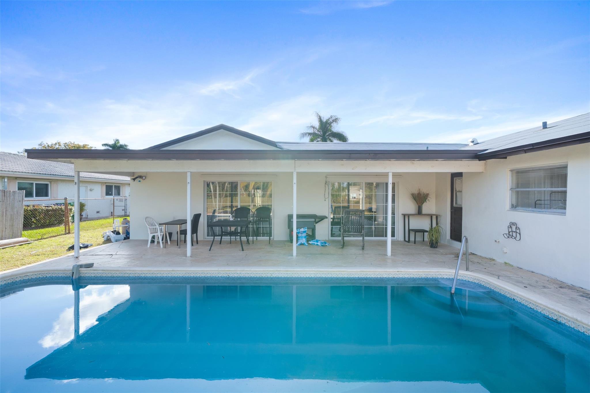 4221 NW 107th Avenue, Coral Springs, FL 33065