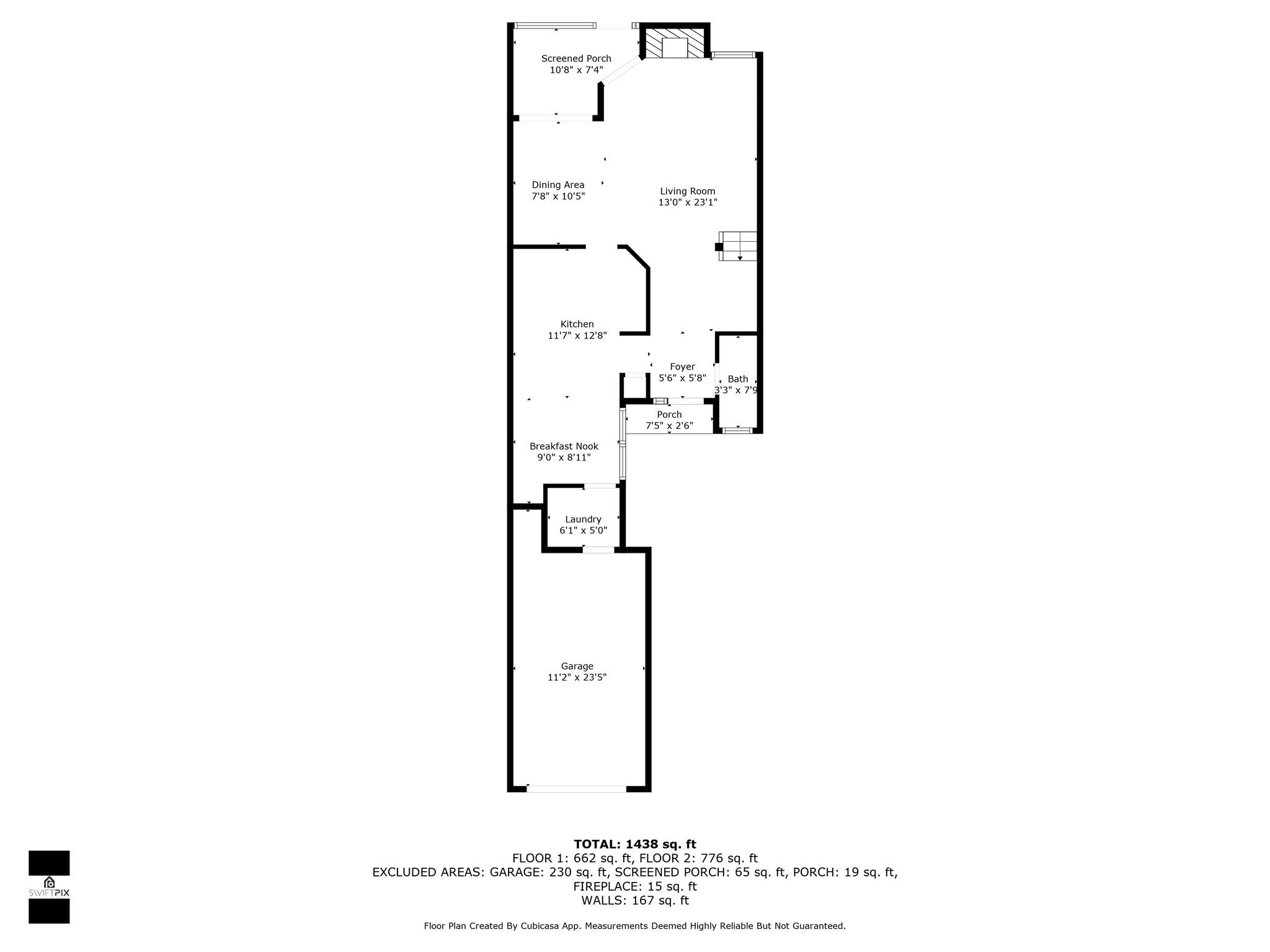 11652 NW 19th Drive, Coral Springs, FL 33071