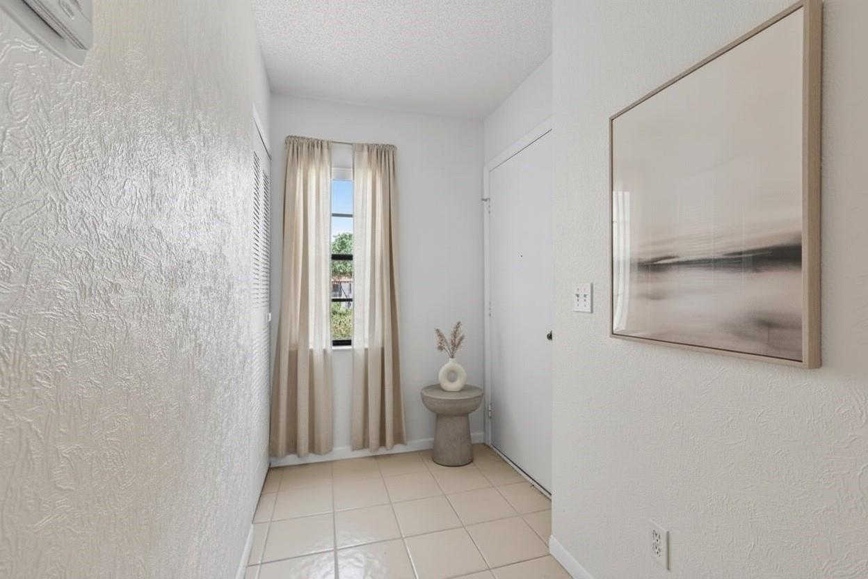 Photo for 9283 Vista Del Lago, 37-J, Boca Raton, FL 33428 - Listing #FX-10520430 9283 Vista Del Lago, 37-J, Boca Raton, FL 33428