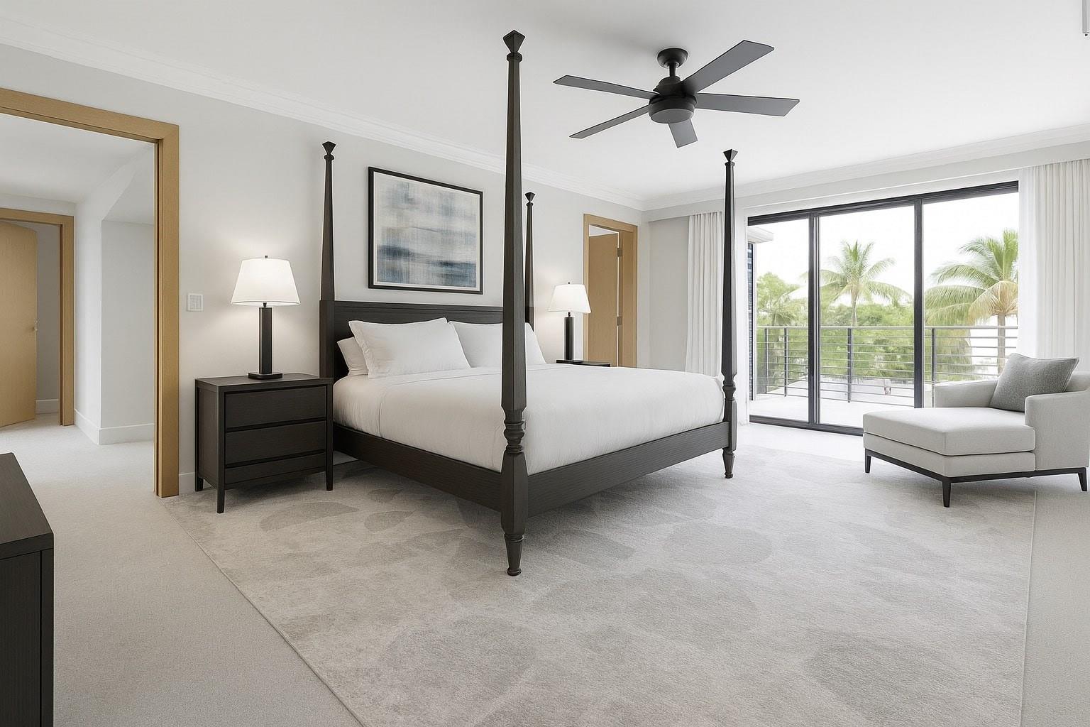 615 Idlewyld Drive, Fort Lauderdale, FL 33301