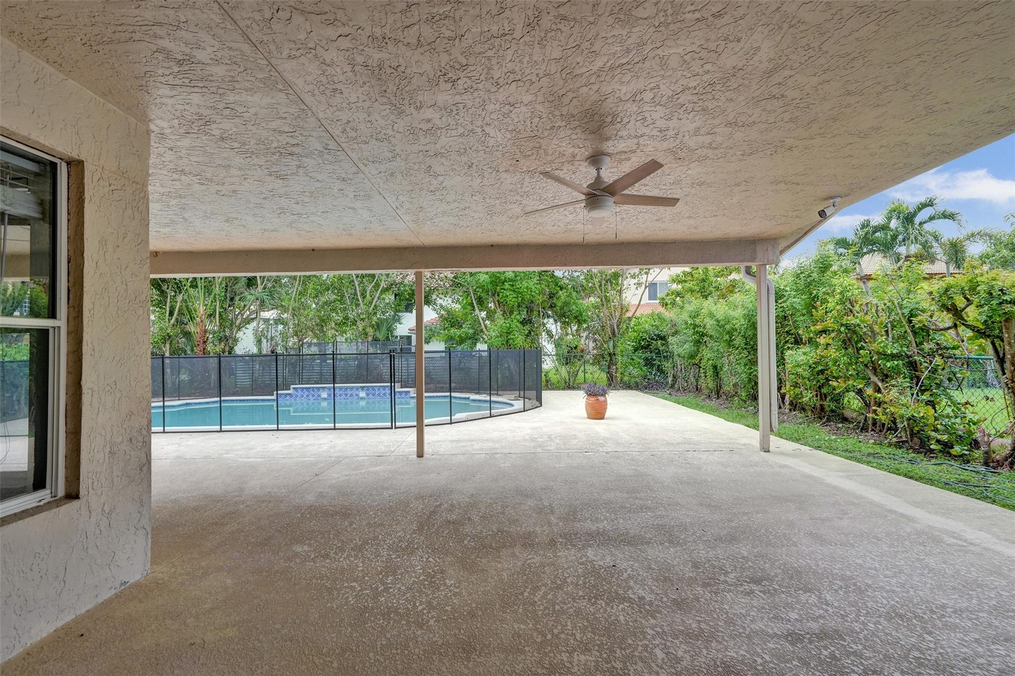 8500 NW 57th Drive, Coral Springs, FL 33067