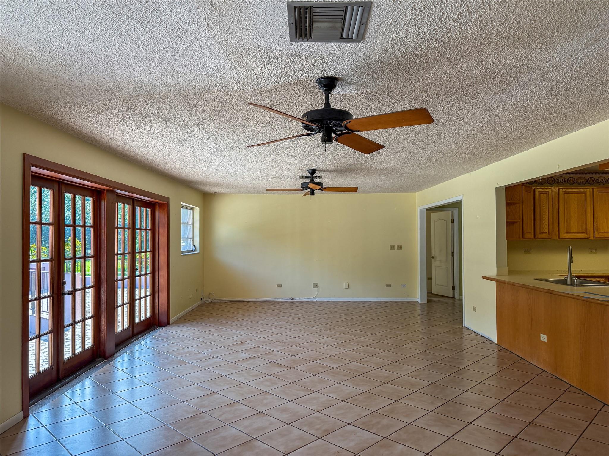 Photo for 14431 Mustang Trail, Southwest Ranches, FL 33330 - Listing #FX-10512709 14431 Mustang Trail, Southwest Ranches, FL 33330