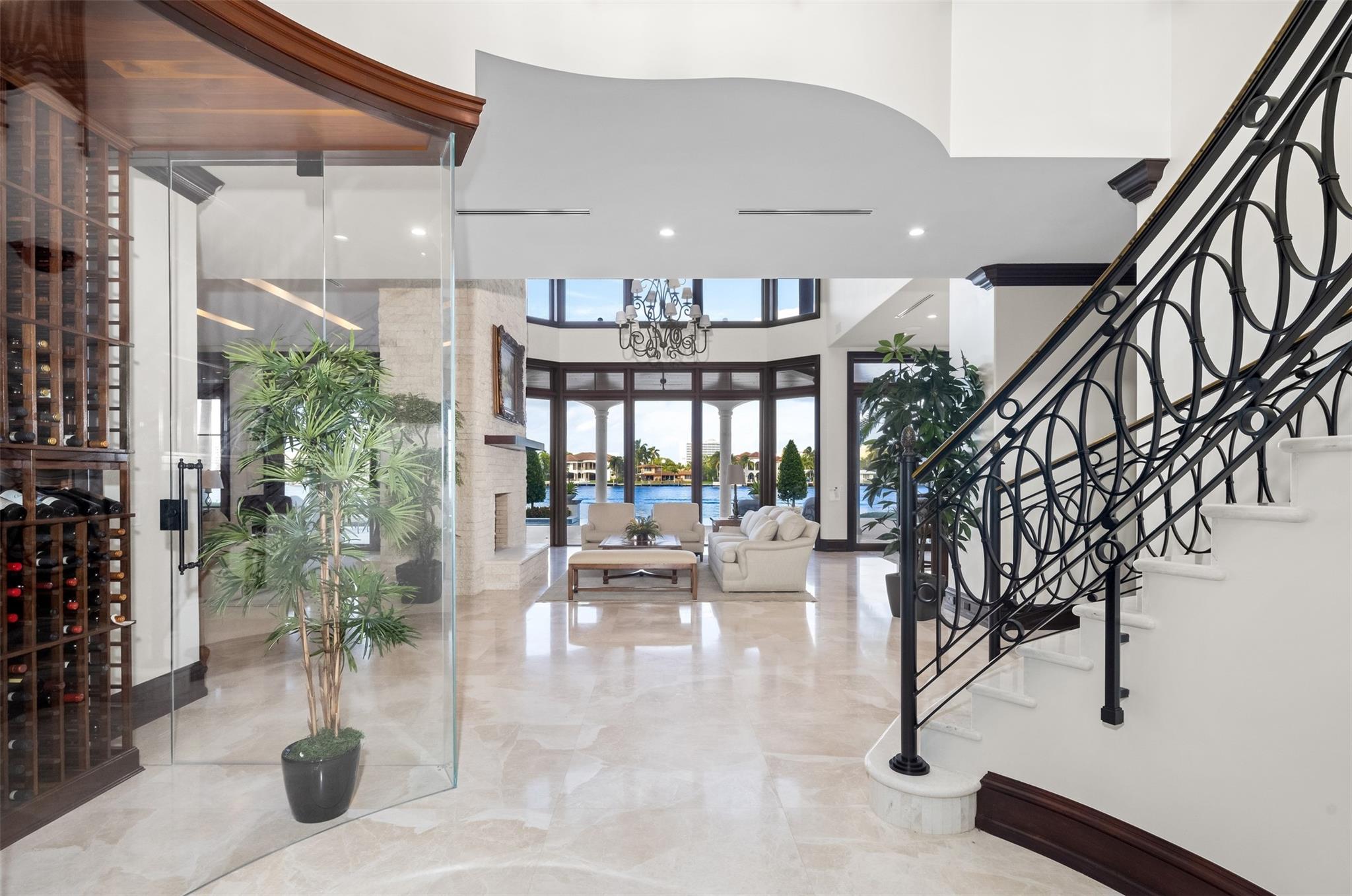 632 2nd Key Drive, Fort Lauderdale, FL 33304