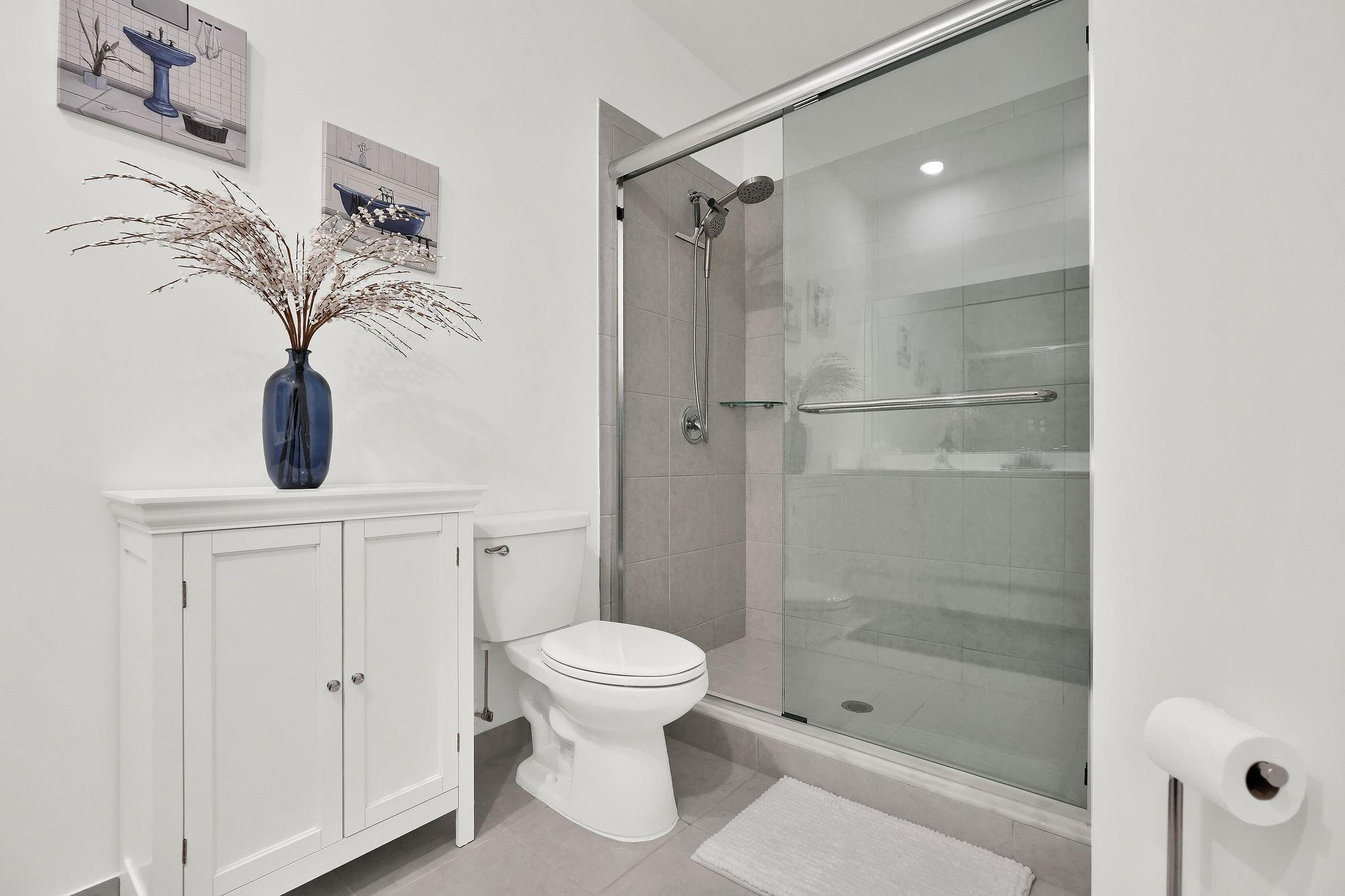 11881 NW 46th Street, Coral Springs, FL 33076