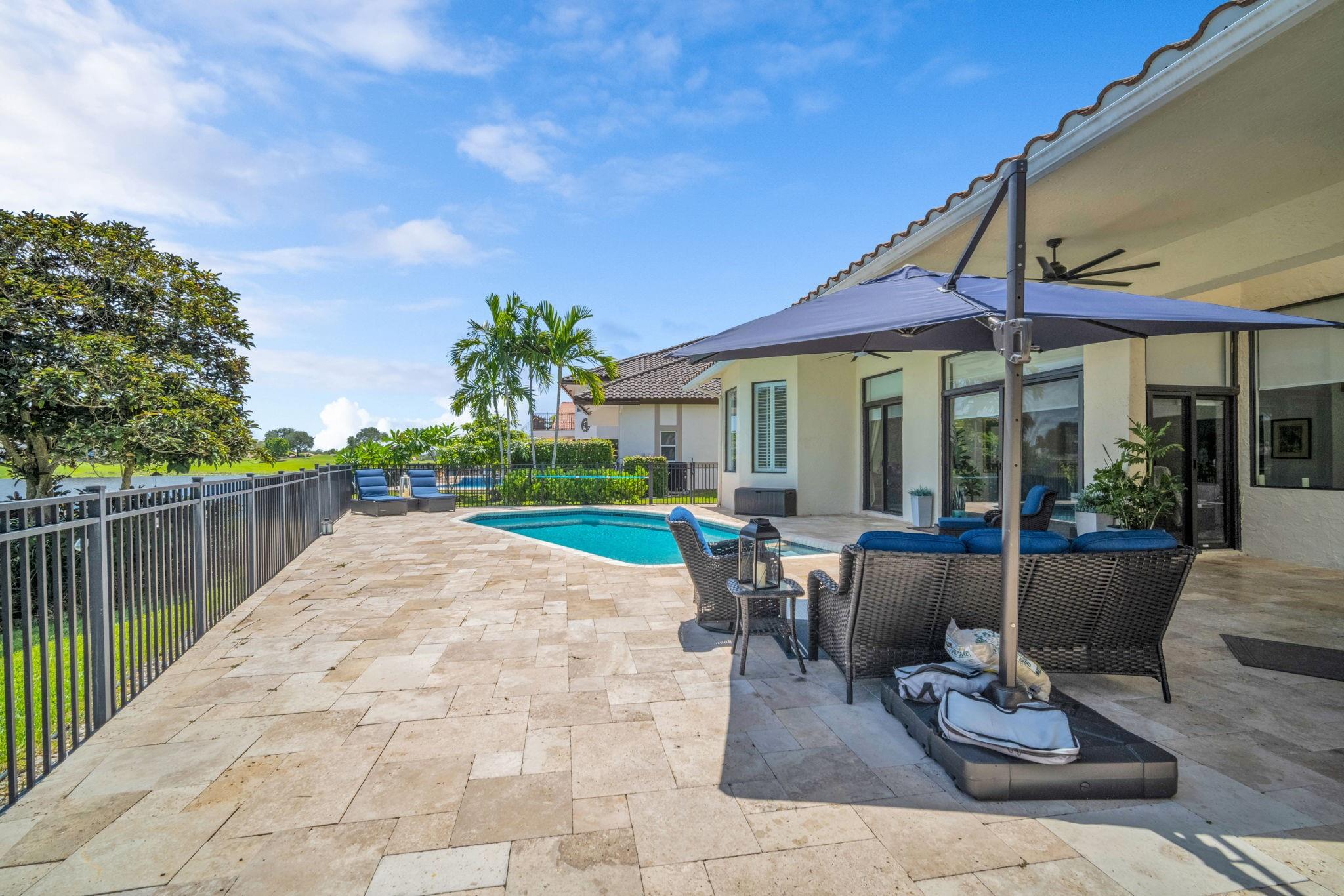 12200 Classic Drive, Coral Springs, FL 33071