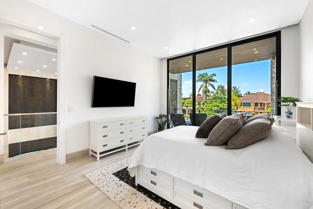 2437 Delmar Place, Fort Lauderdale, FL 33301