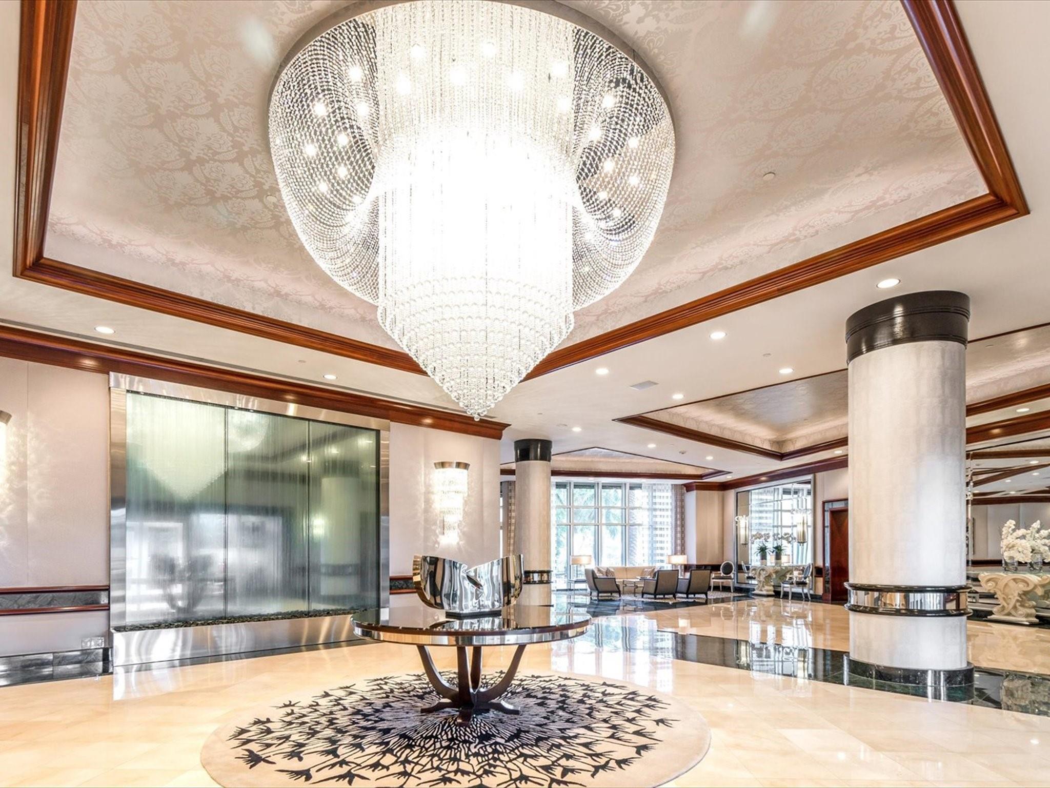 Photo for 3100 N Ocean Boulevard, 1202, Fort Lauderdale, FL 33308 - Listing #FX-10487193 3100 N Ocean Boulevard, 1202, Fort Lauderdale, FL 33308