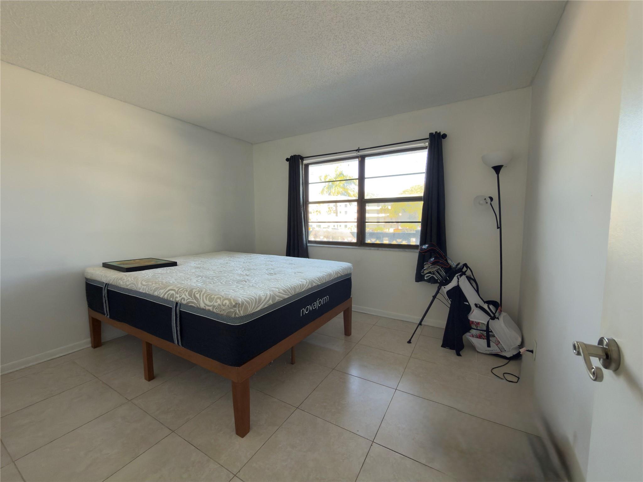9440 SW 8 Street 208, Boca Raton, FL 33428