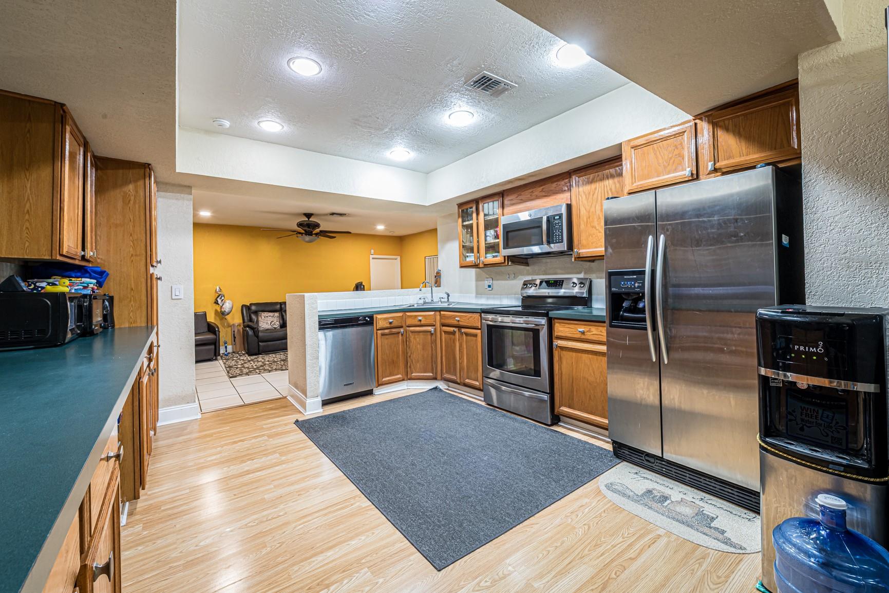 11200 NW 39th Court, Coral Springs, FL 33065