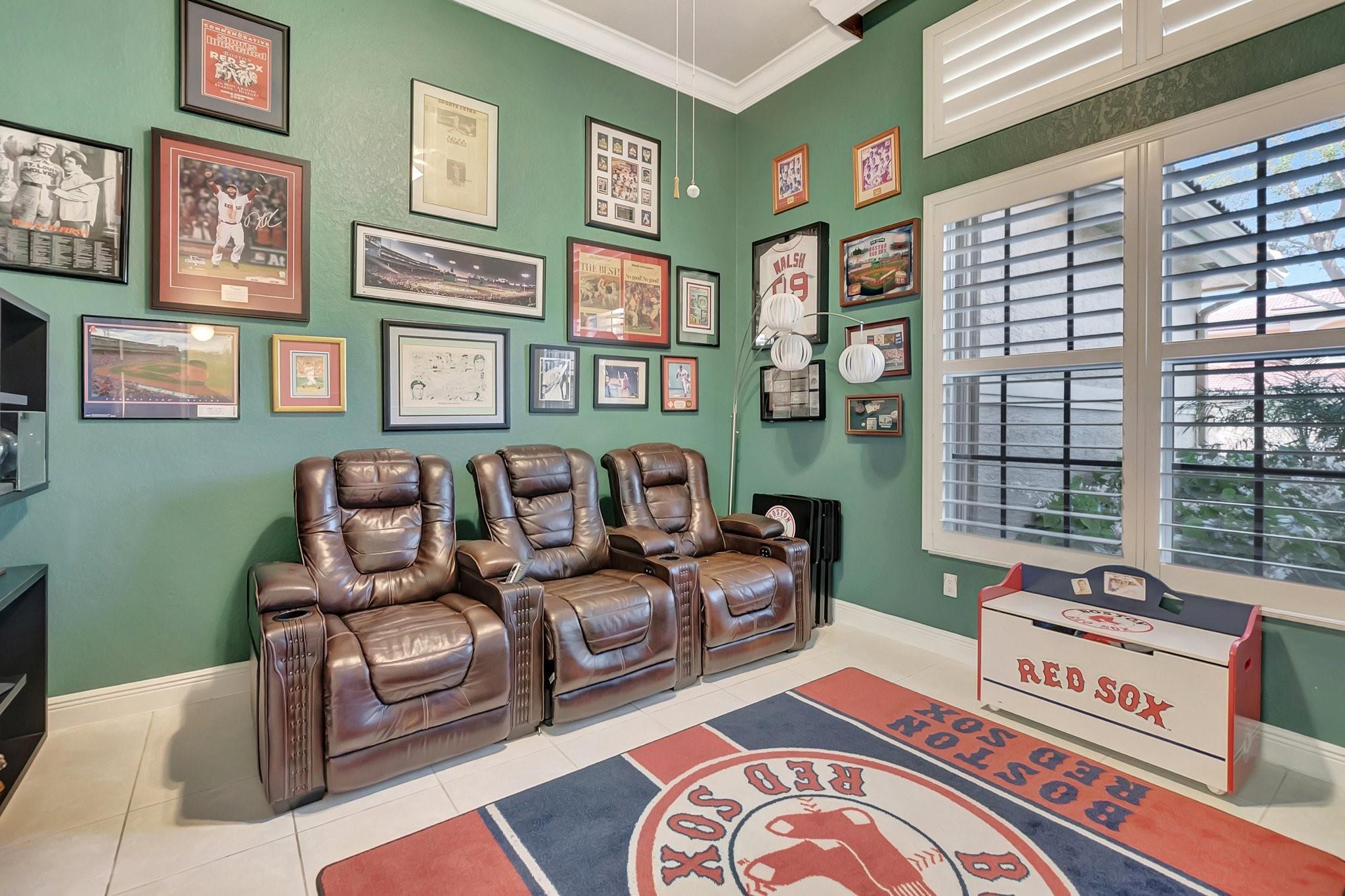 19591 Havensway Court, Boca Raton, FL 33498