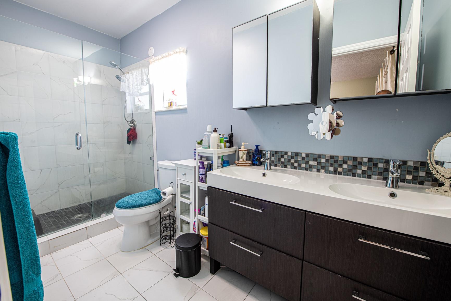 11200 NW 39th Court, Coral Springs, FL 33065