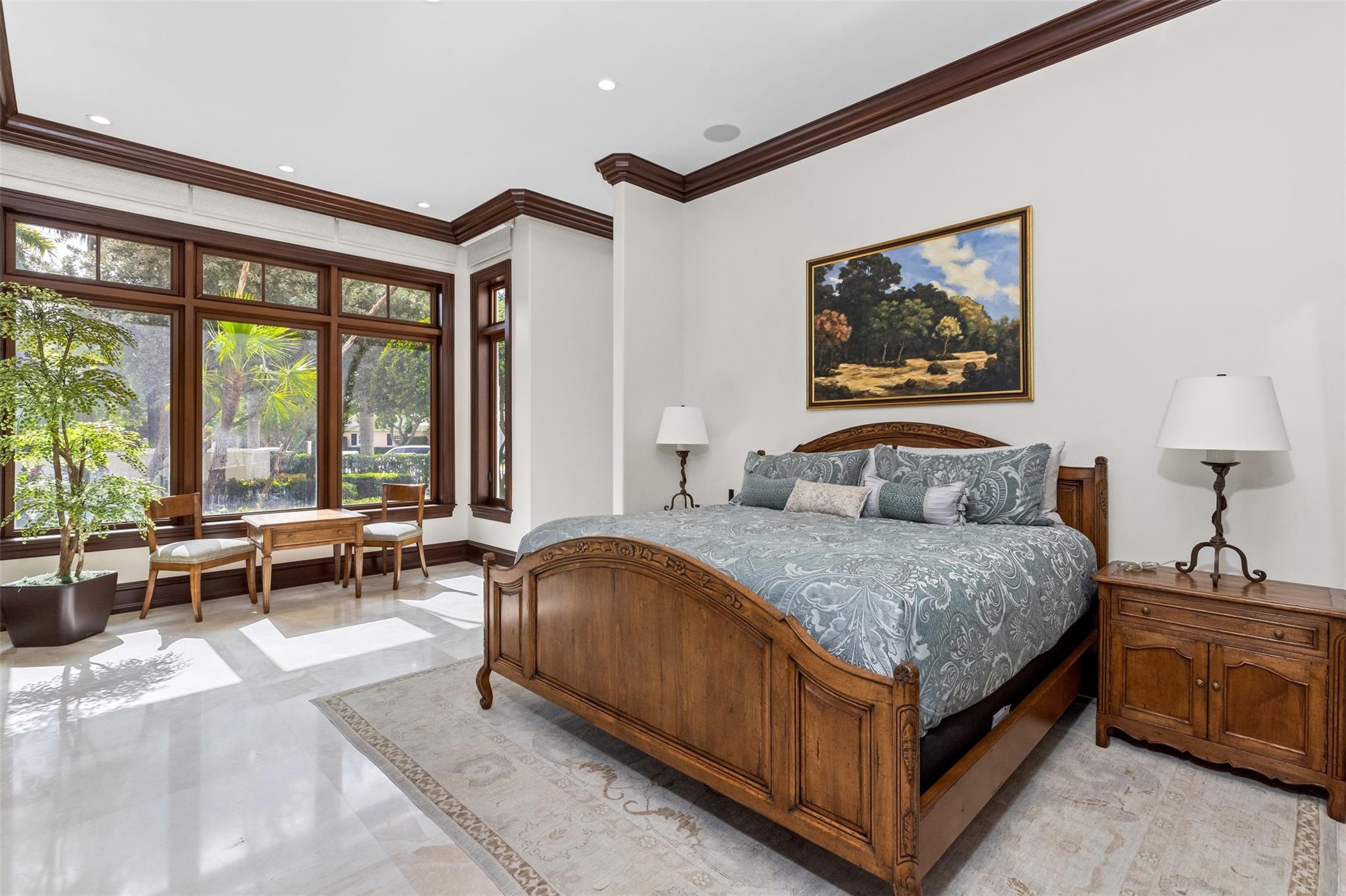 632 2nd Key Drive, Fort Lauderdale, FL 33304