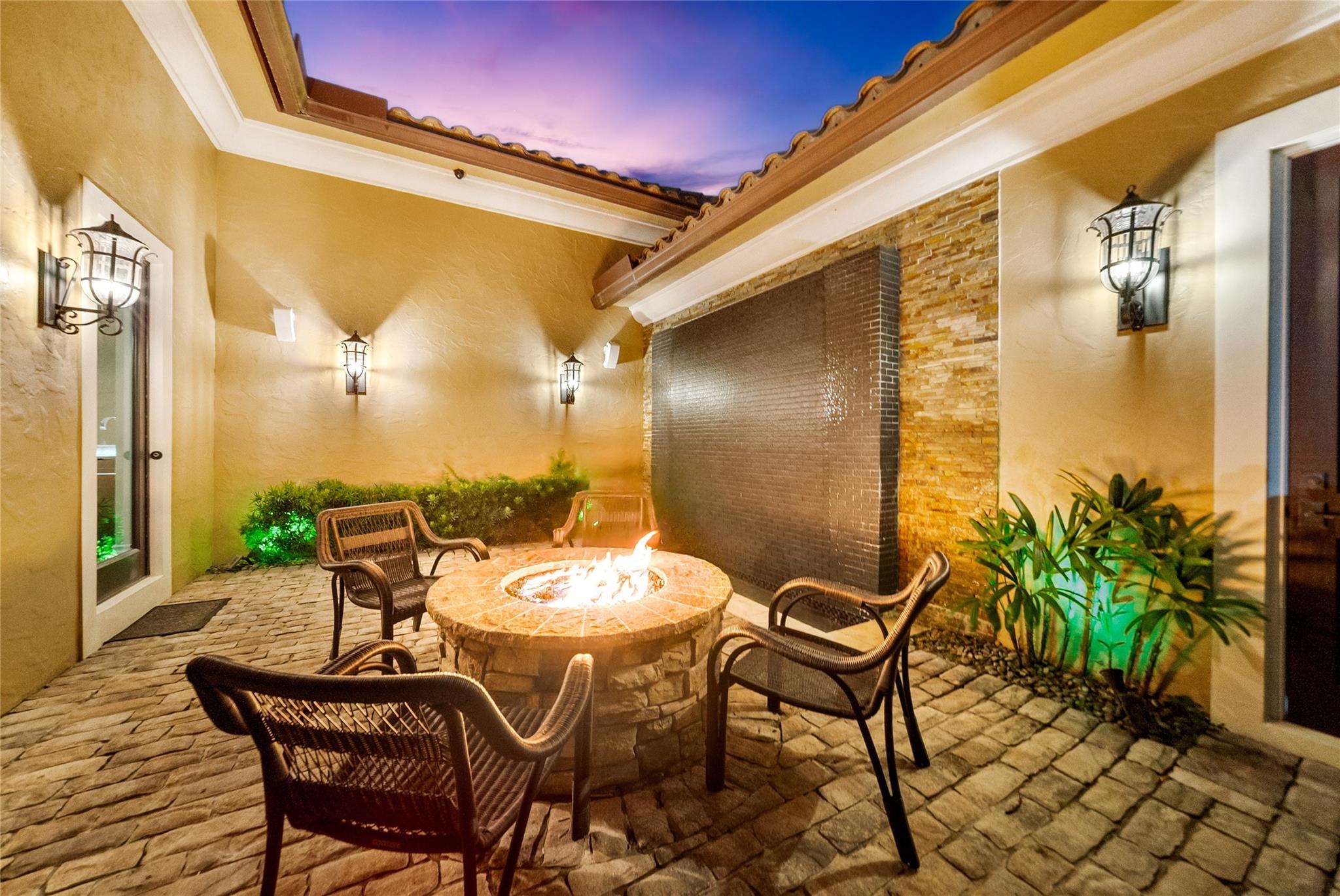 7544 NW 47th Drive, Coral Springs, FL 33067