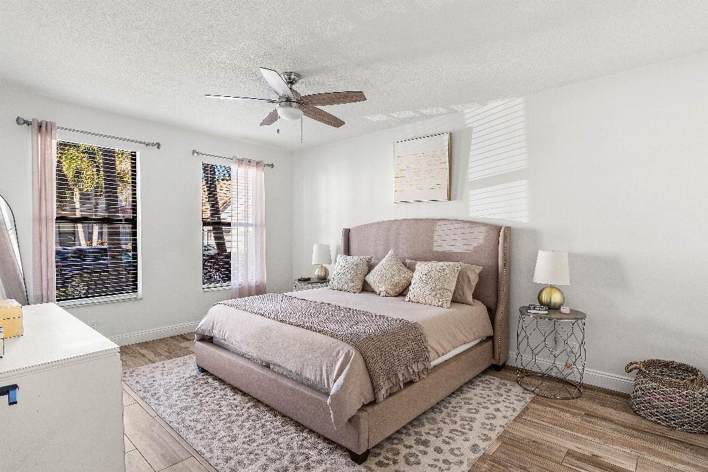 5780 Coach House Circle C, Boca Raton, FL 33486