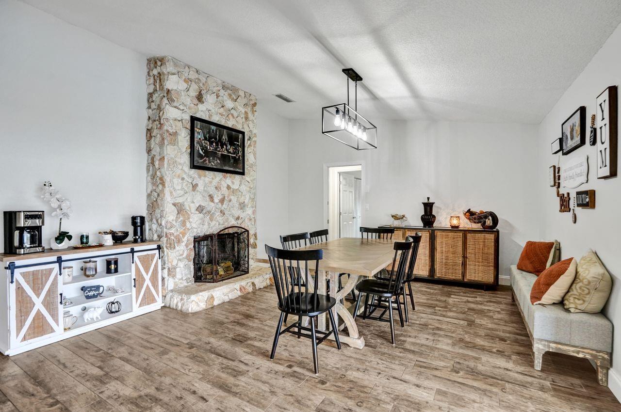 326 NW 101st Terrace, Coral Springs, FL 33071