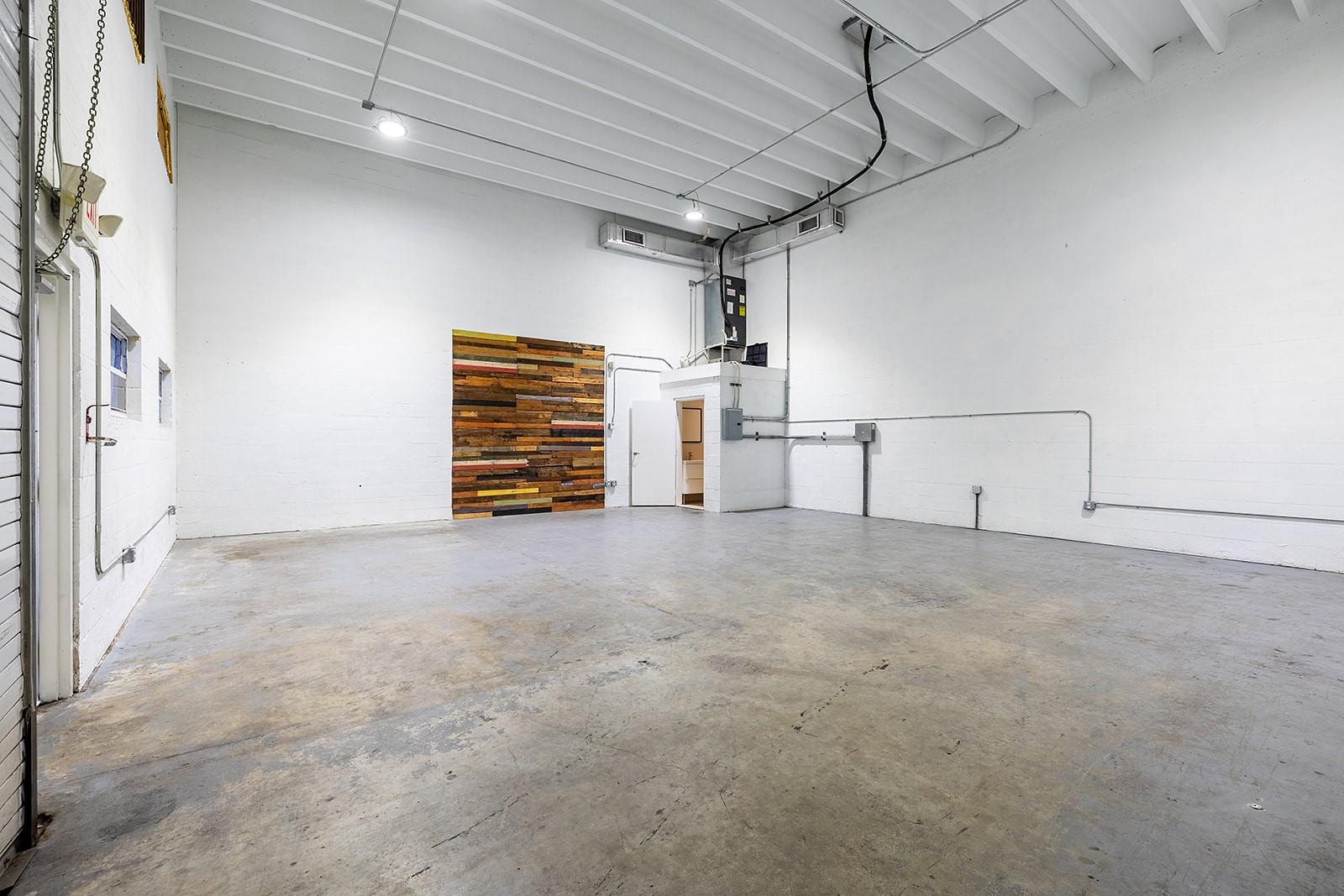 8285 NW 64th Street #5, Miami, FL 33166