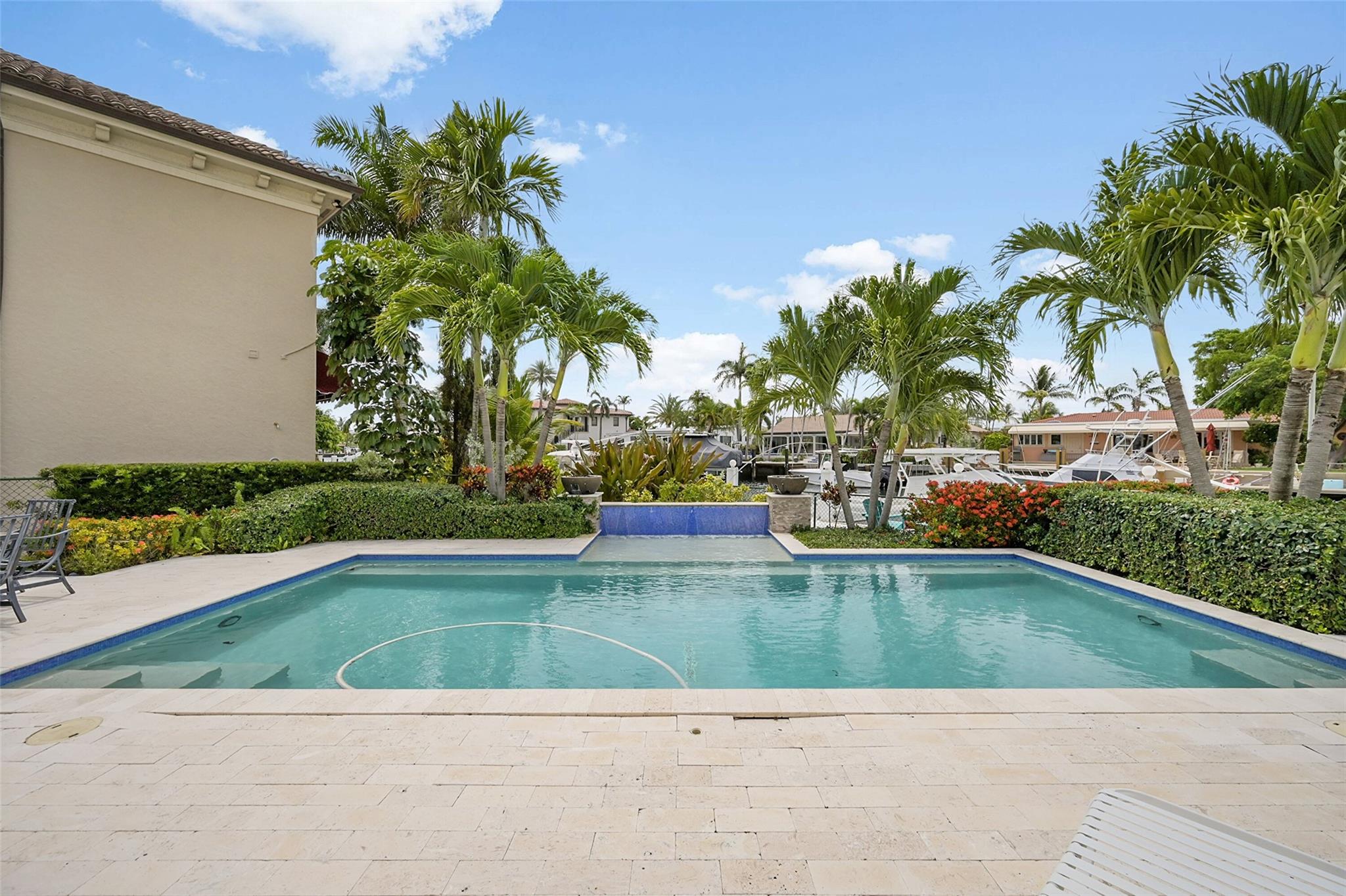 Photo for 2920 NE 23rd Street, Pompano Beach, FL 33062 - Listing #FX-10512875 2920 NE 23rd Street, Pompano Beach, FL 33062
