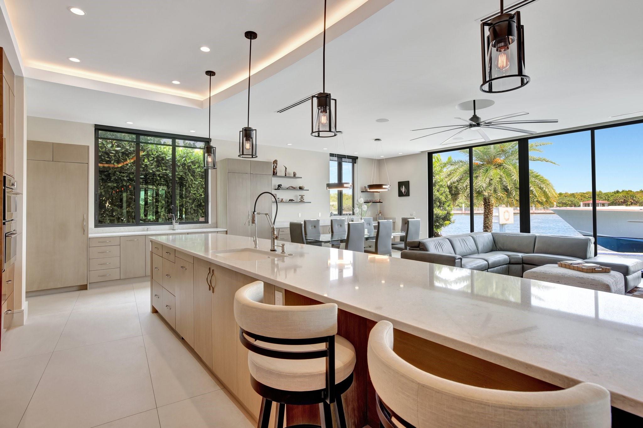 1336 Seminole Drive, Fort Lauderdale, FL 33304