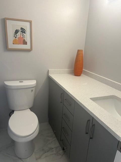 10290 NW 36th Street 7, Coral Springs, FL 33065