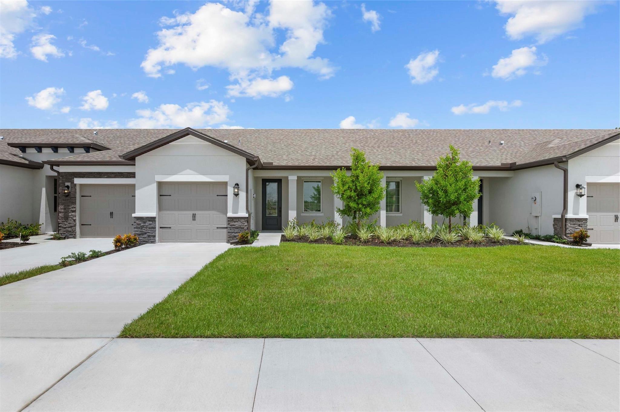 Photo for 1709 Merriment Way, Fort Pierce, FL 34947 - listing #FX-10527522 1709 Merriment Way, Fort Pierce, FL 34947