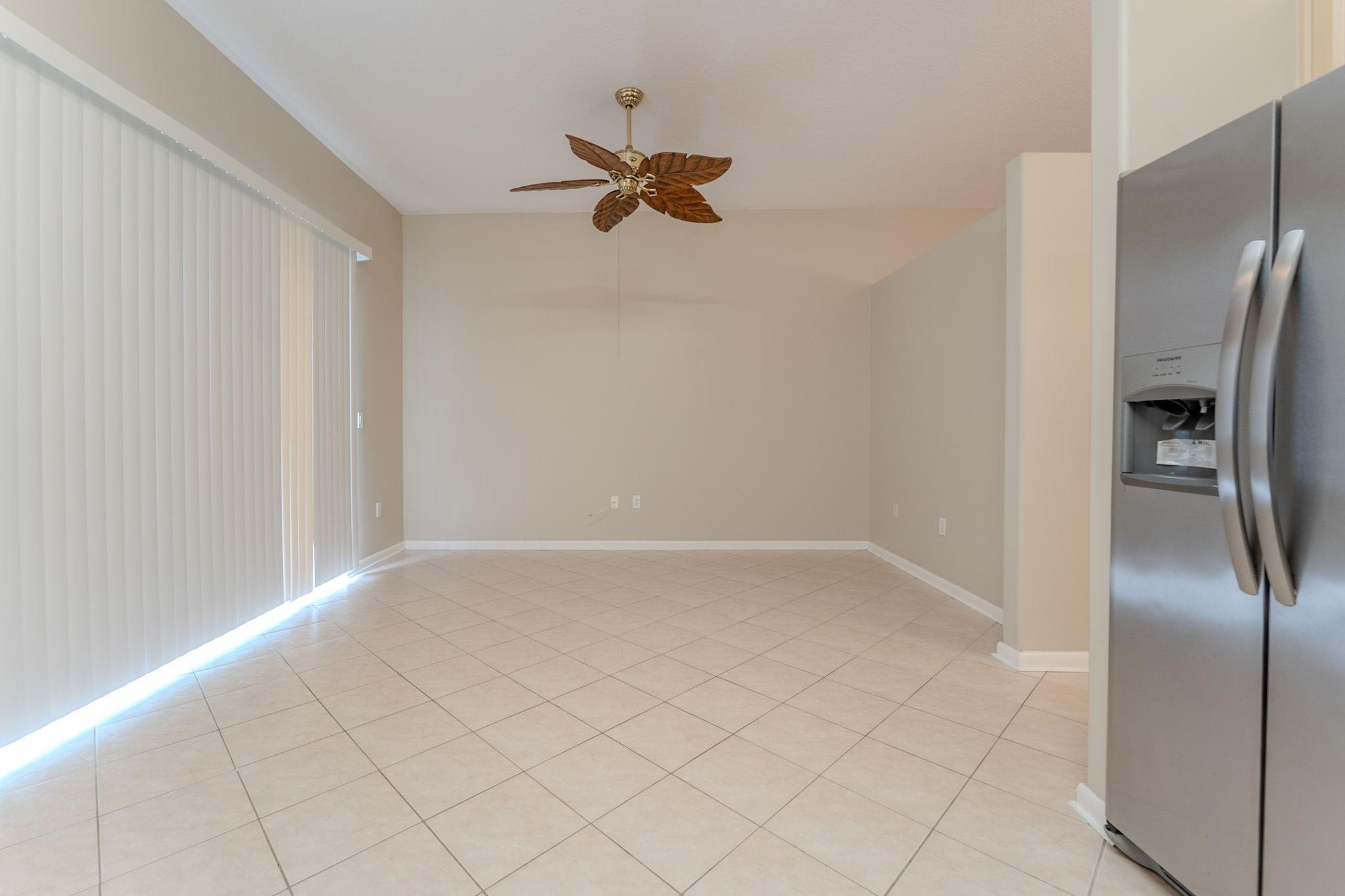Photo for 6359 Stonehurst Circle, Lake Worth, FL 33467 - Listing #FX-10528195 6359 Stonehurst Circle, Lake Worth, FL 33467