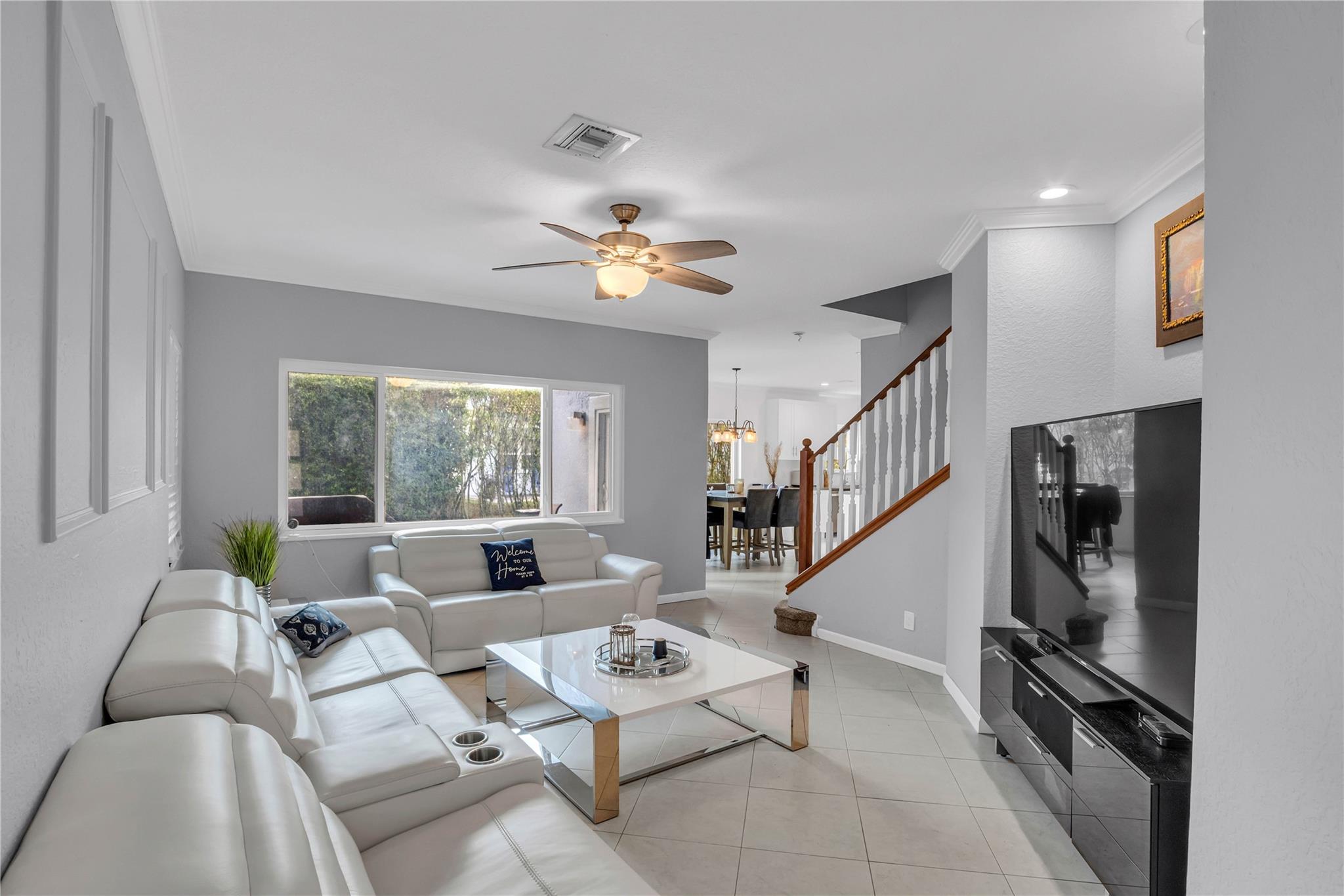 12656 NW 6th Court, Coral Springs, FL 33071