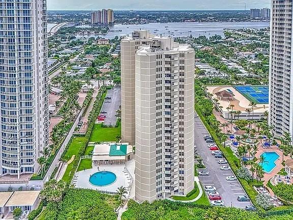 Photo for 2800 N Ocean Drive, A5B, West Palm Beach, FL 33404 - Listing #FX-10506493 2800 N Ocean Drive, A5B, West Palm Beach, FL 33404