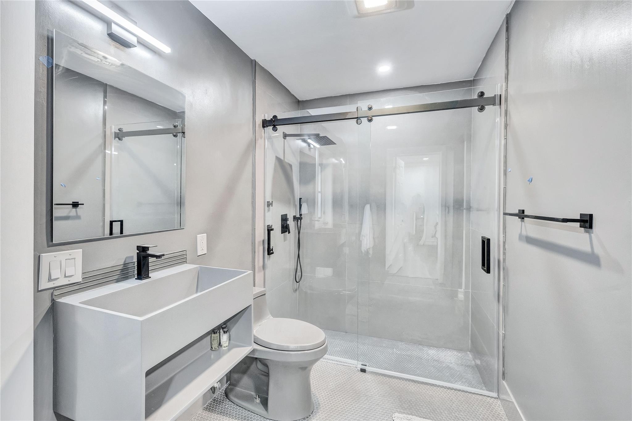 10120 Vestal Court, Coral Springs, FL 33071