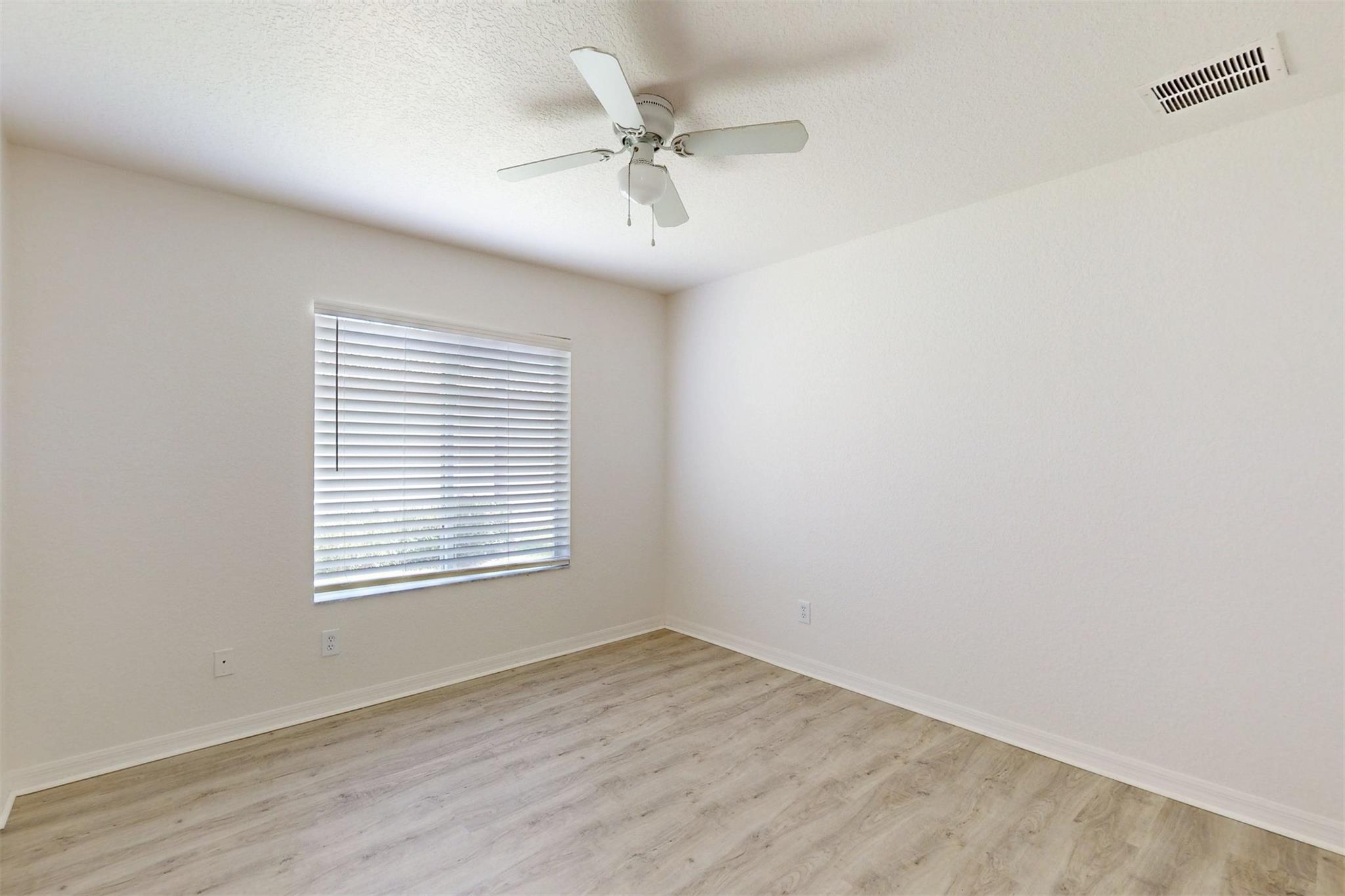 Photo for 5563 55th Terrace, Vero Beach, FL 32967 - Listing #FX-10517205 5563 55th Terrace, Vero Beach, FL 32967