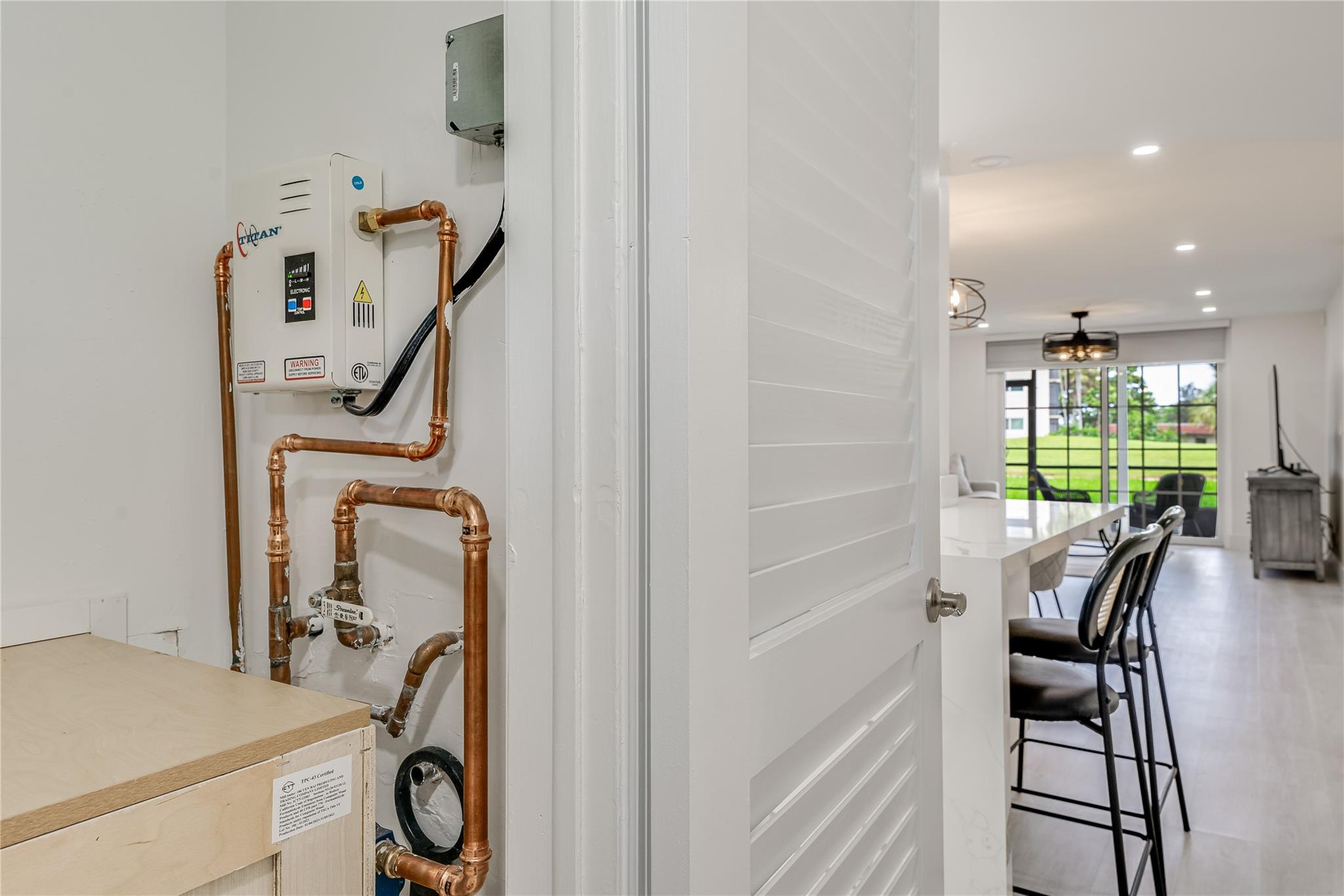 Photo for 411 S Hollybrook Drive, 109, Pembroke Pines, FL 33025 - Listing #FX-10519648 411 S Hollybrook Drive, 109, Pembroke Pines, FL 33025
