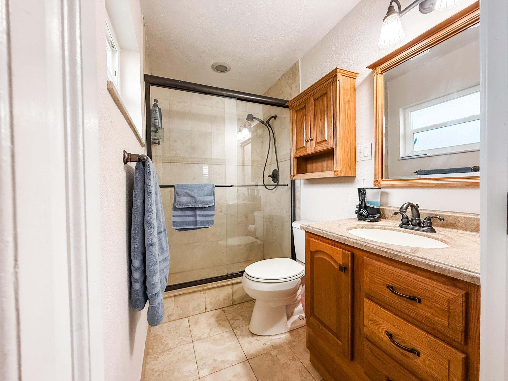 Photo for 6880 NW 16th Street, Margate, FL 33063 - Listing #FX-10489863 6880 NW 16th Street, Margate, FL 33063