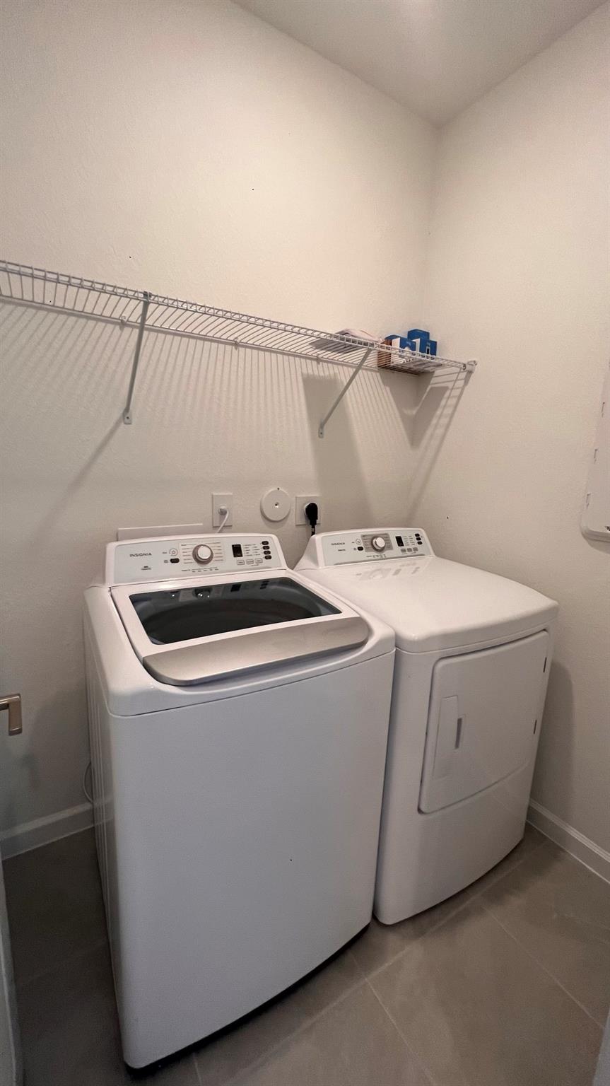 11960 NW 47 Mnr 11960, Coral Springs, FL 33065